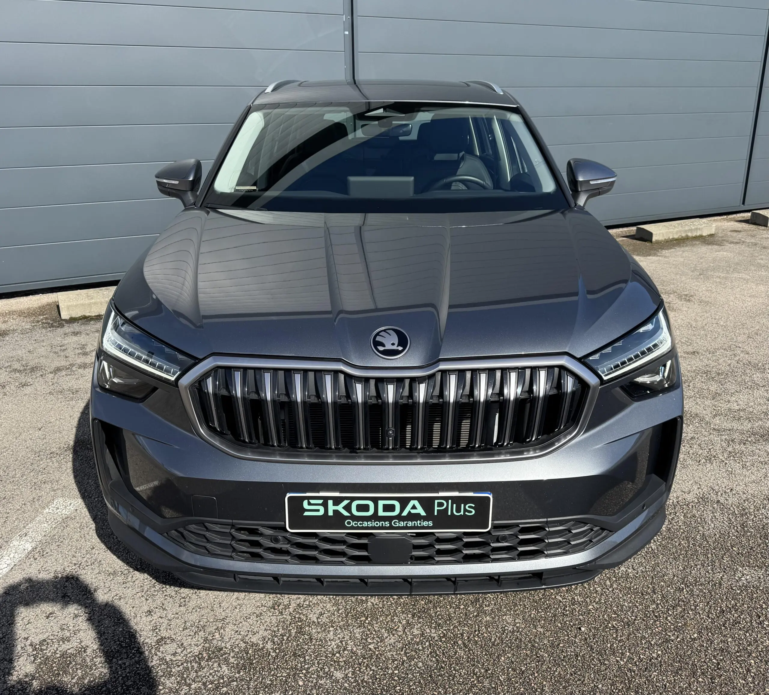SKODA_KODIAQ