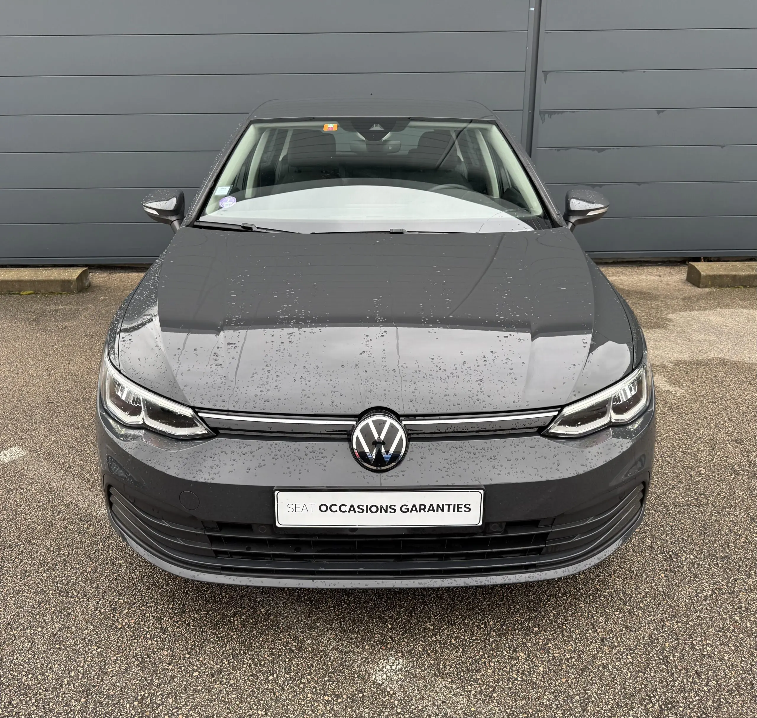 VOLKSWAGEN_GOLF