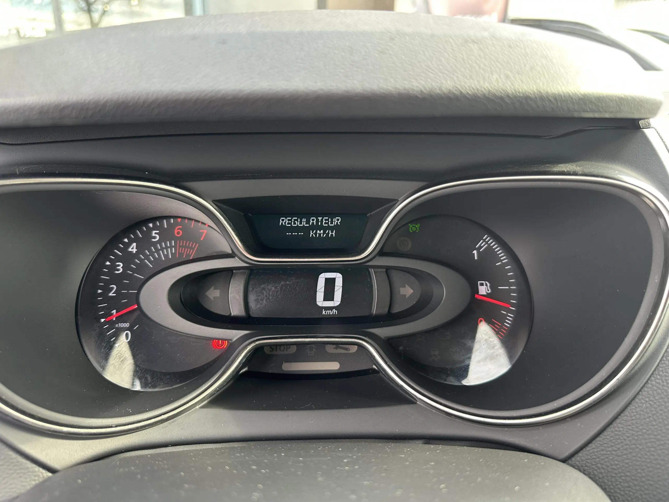 RENAULT_CAPTUR_BLOC-COMPTEUR