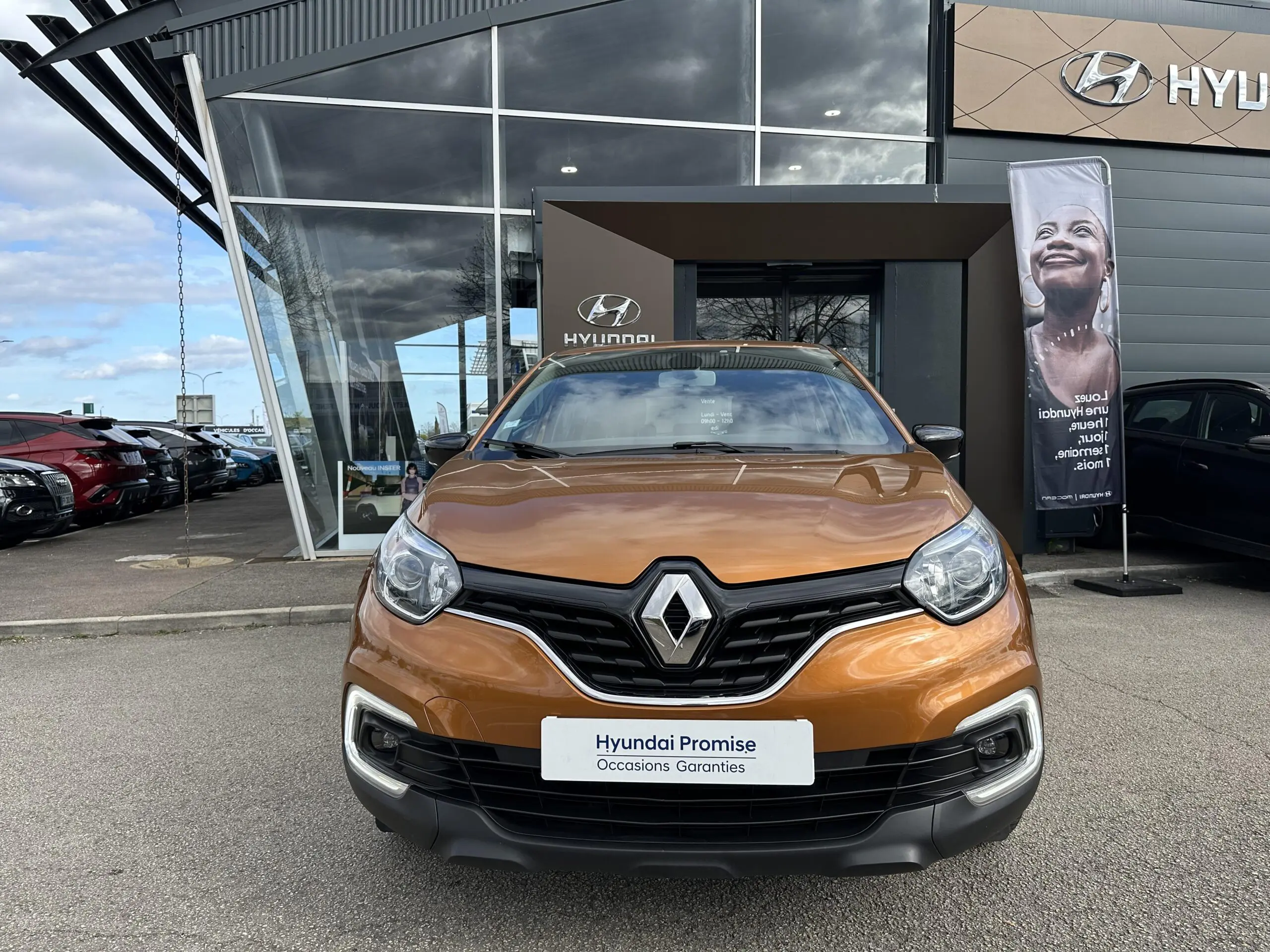 RENAULT_CAPTUR_FACE-AVANT