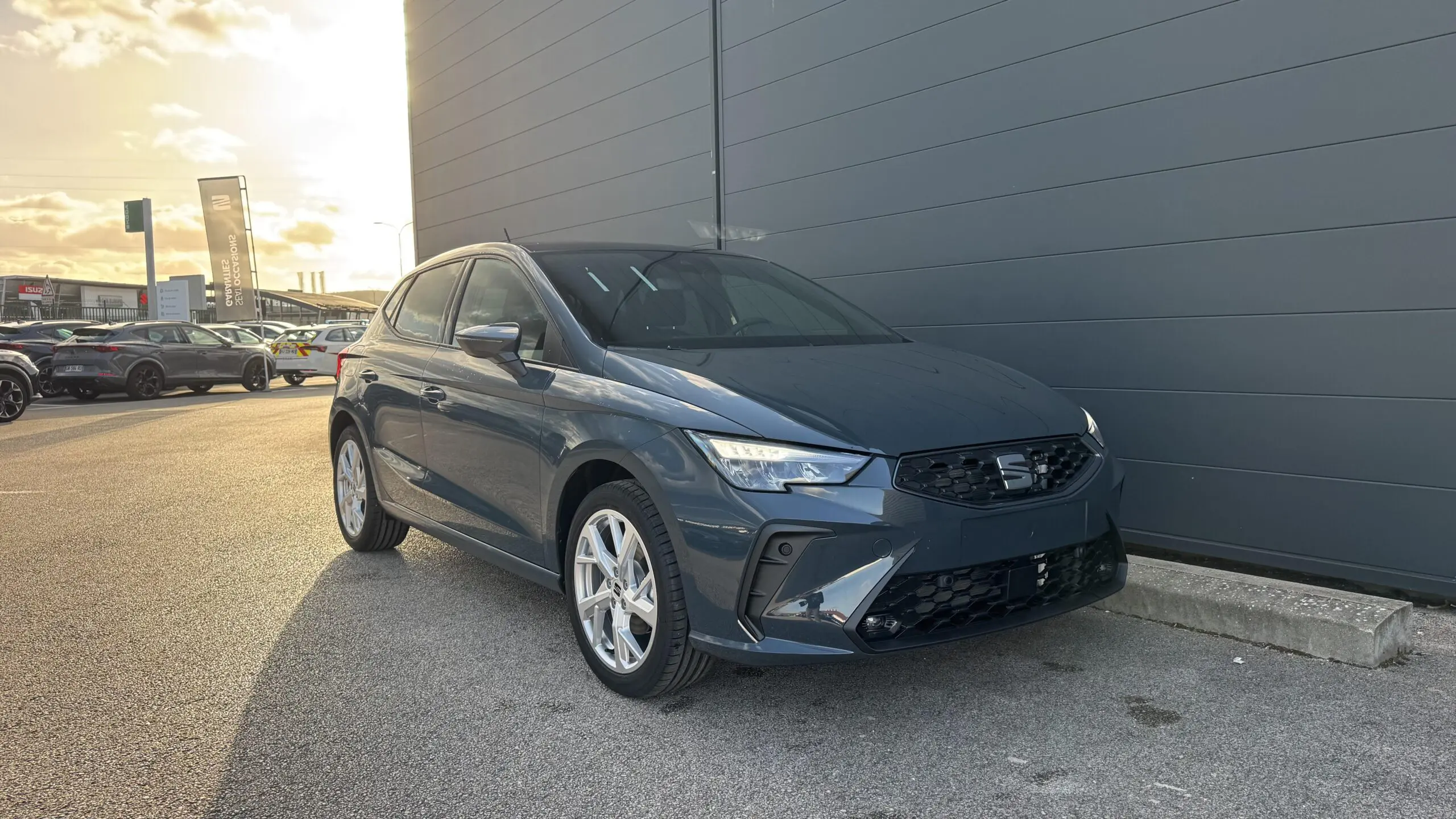 SEAT_IBIZA_34-AVANT-DROIT