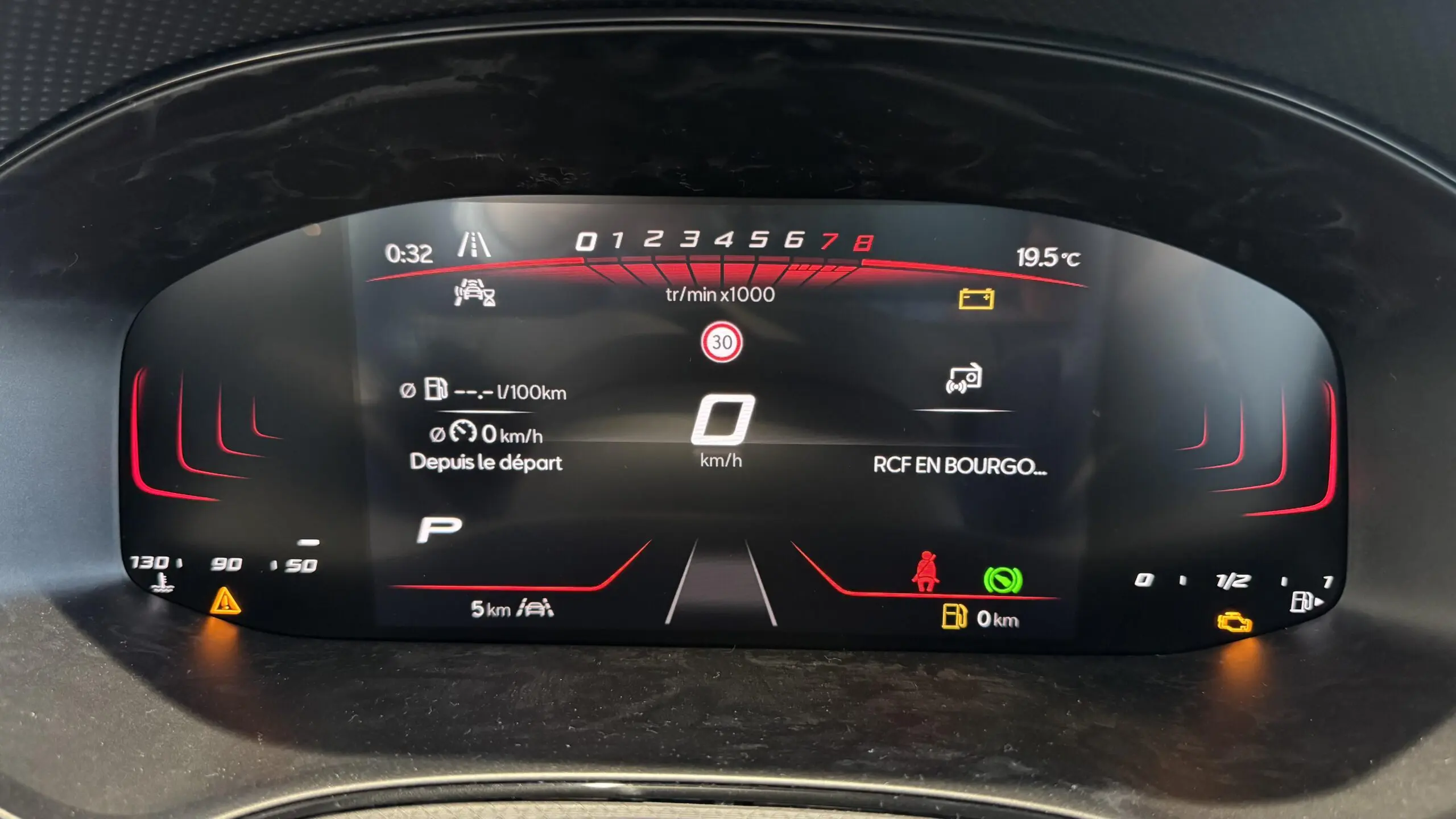SEAT_IBIZA_BLOC-COMPTEUR