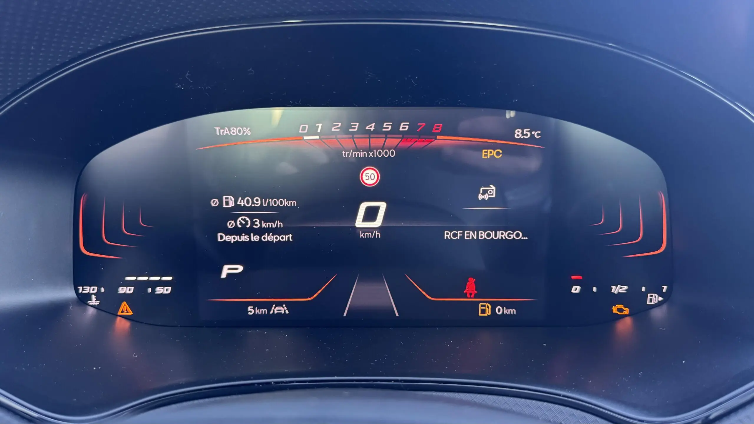 SEAT_IBIZA_BLOC-COMPTEUR