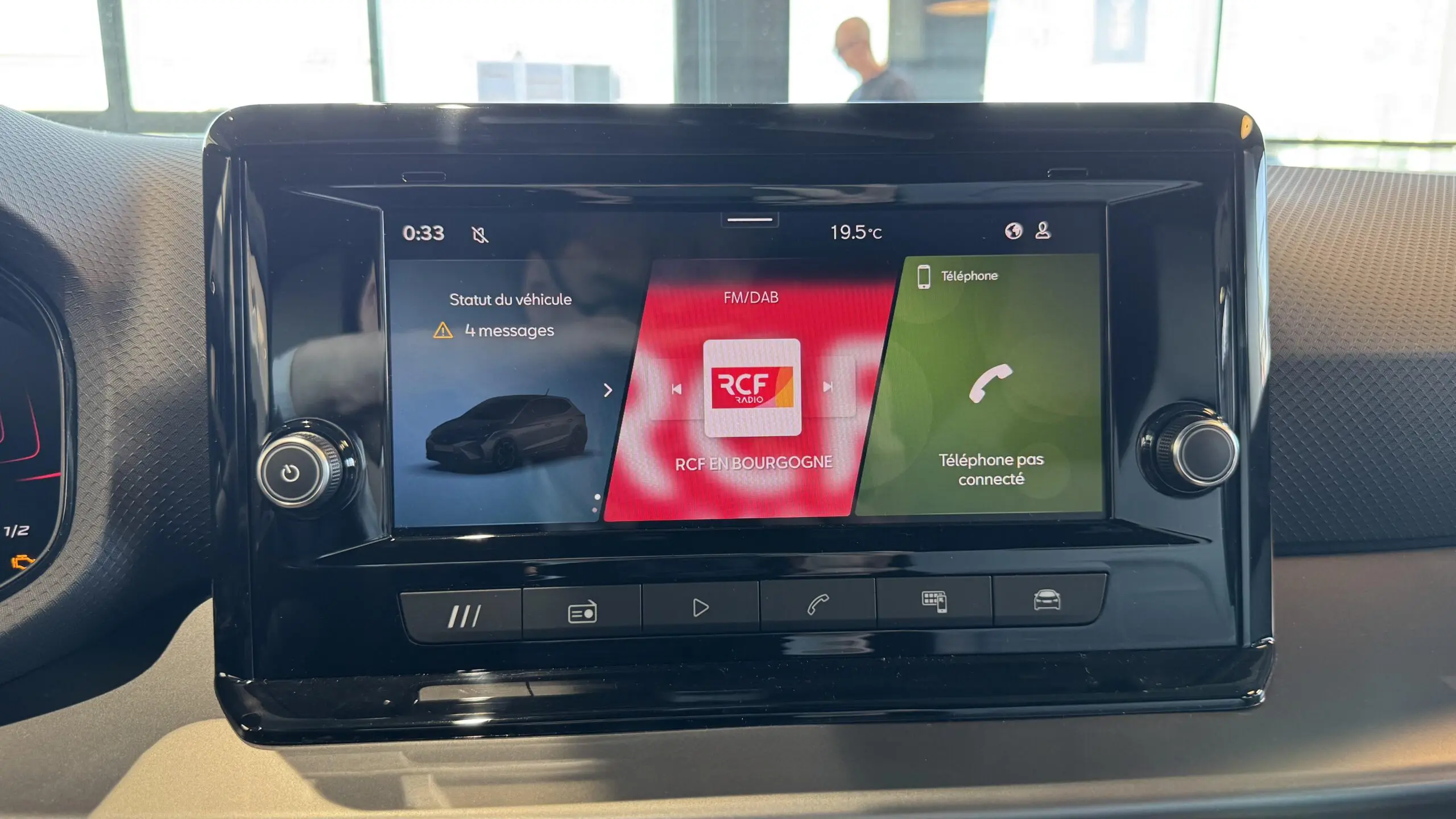 SEAT_IBIZA_CONSOLE-CENTRALE