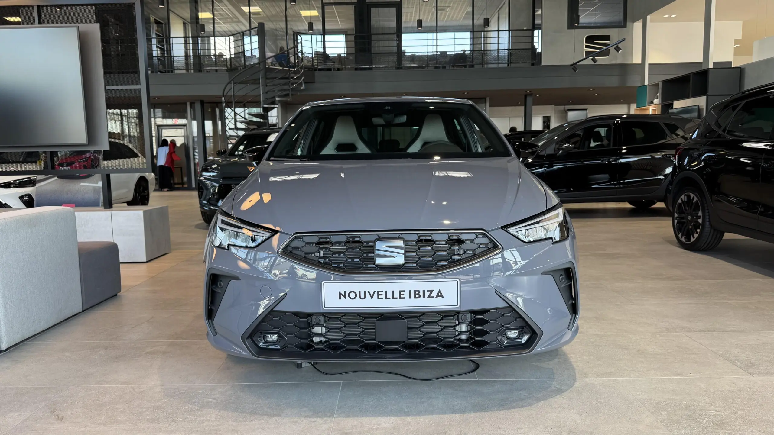 SEAT_IBIZA_FACE-AVANT