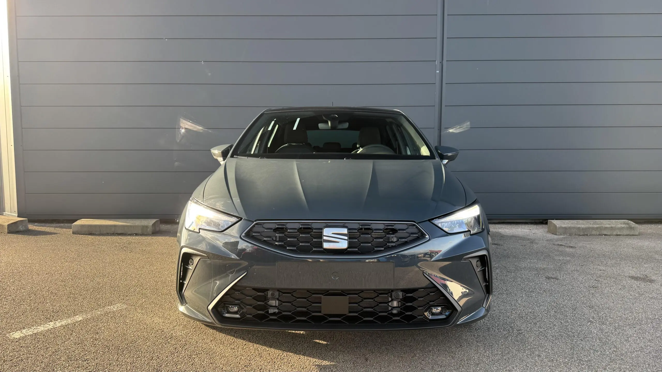 SEAT_IBIZA_FACE-AVANT