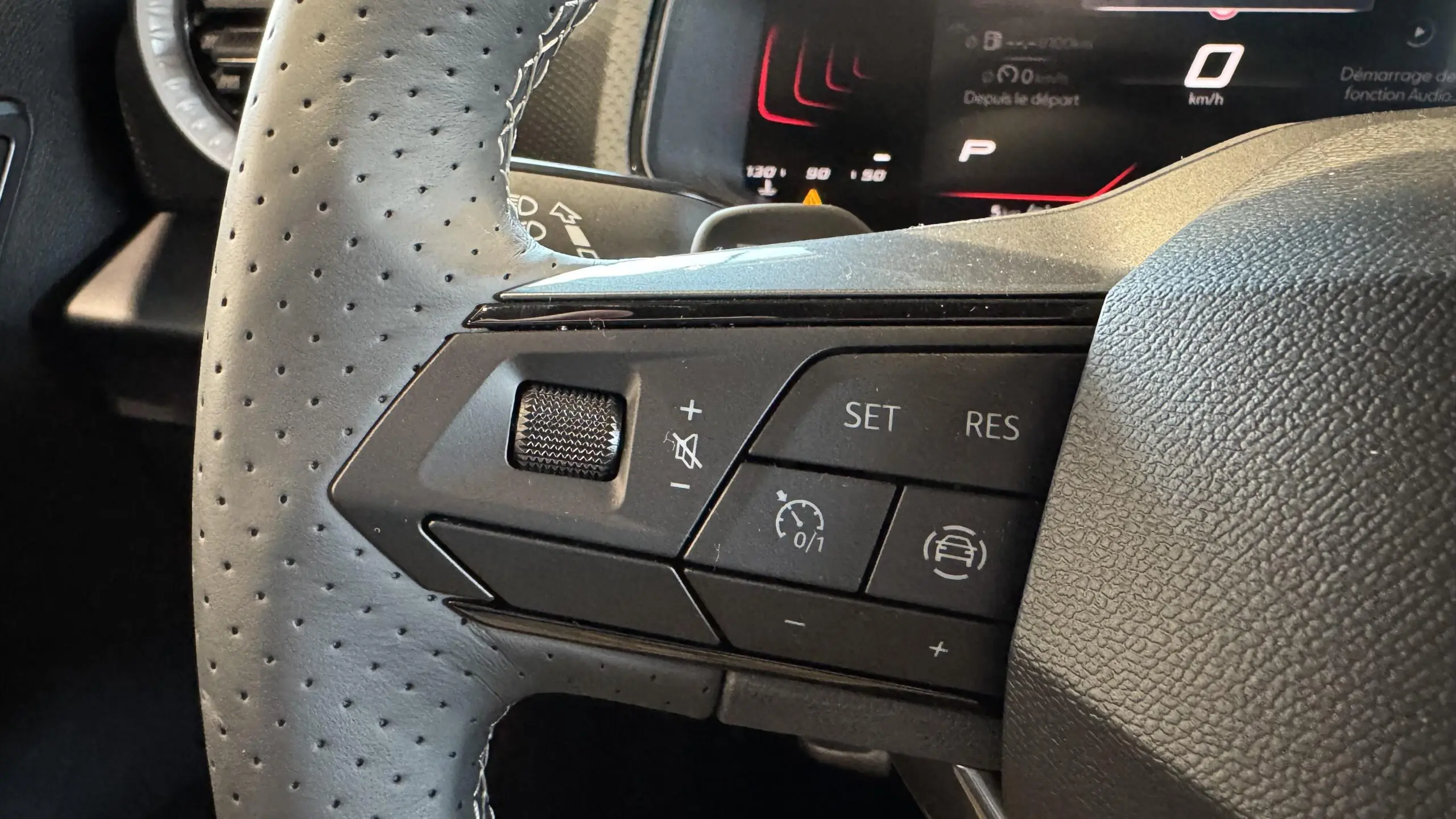 SEAT_IBIZA_SIEGE-ARRIERE-DROIT