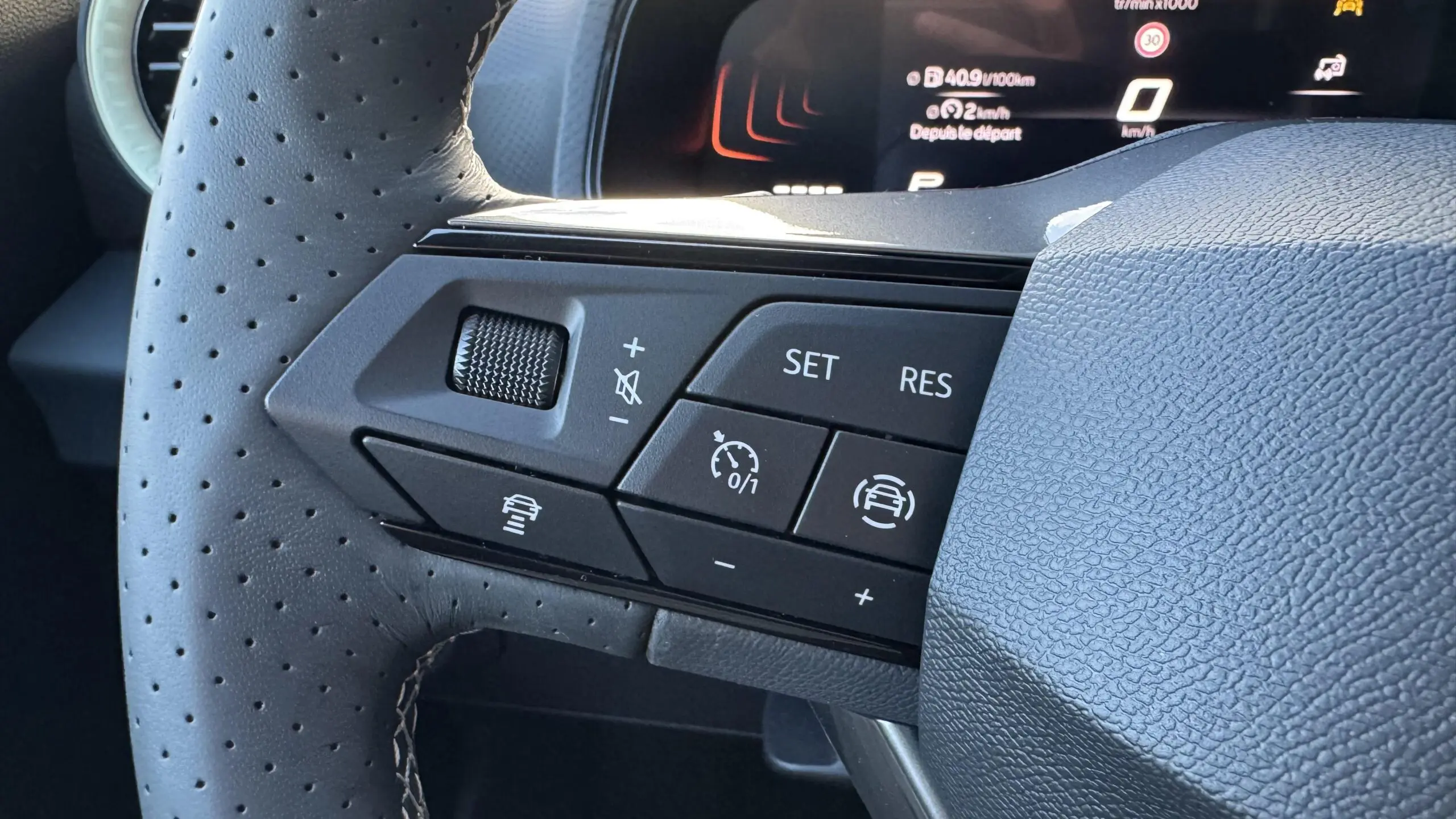 SEAT_IBIZA_SIEGE-ARRIERE-DROIT