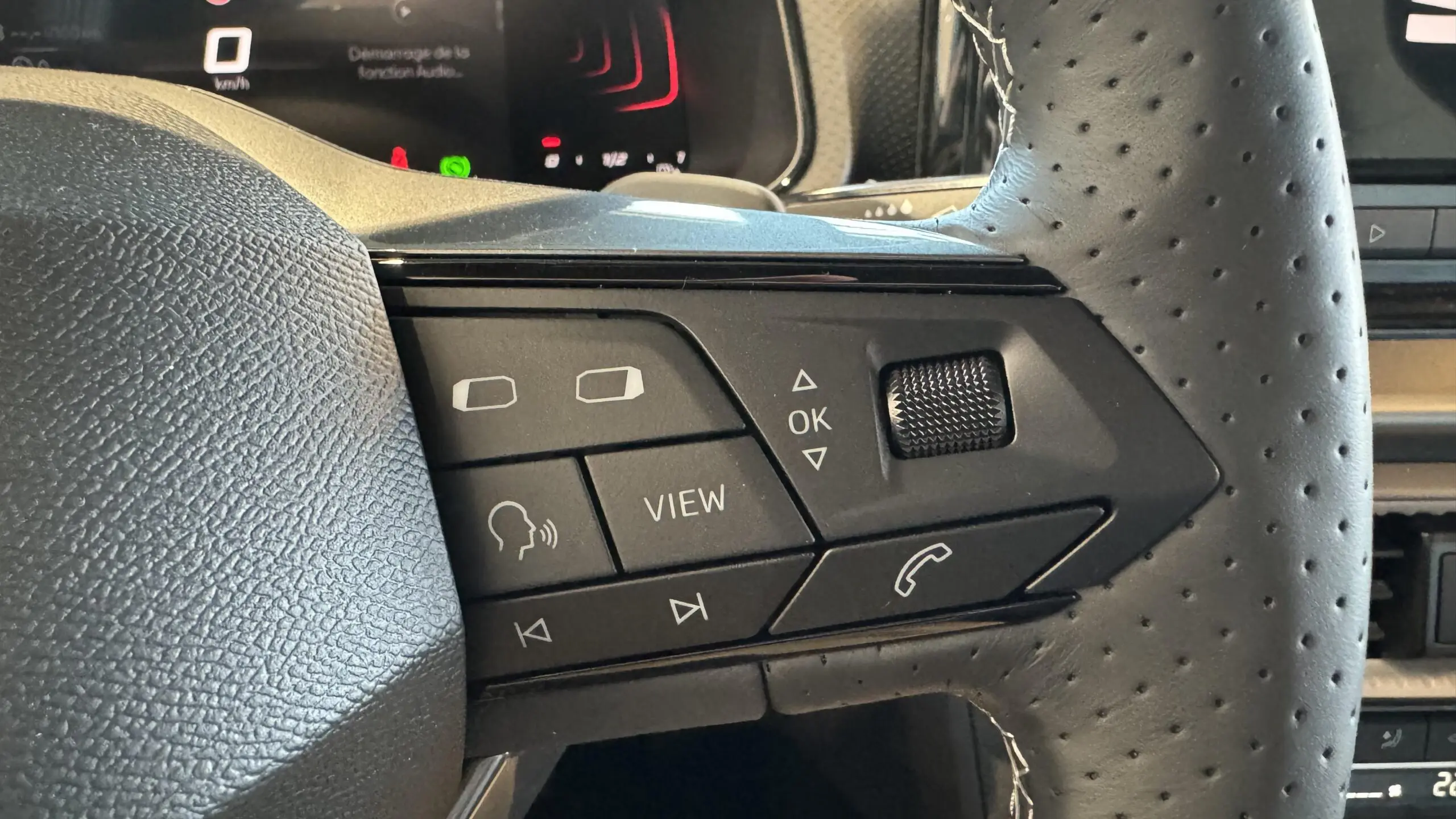SEAT_IBIZA_SIEGE-AVANT-PASSAGER