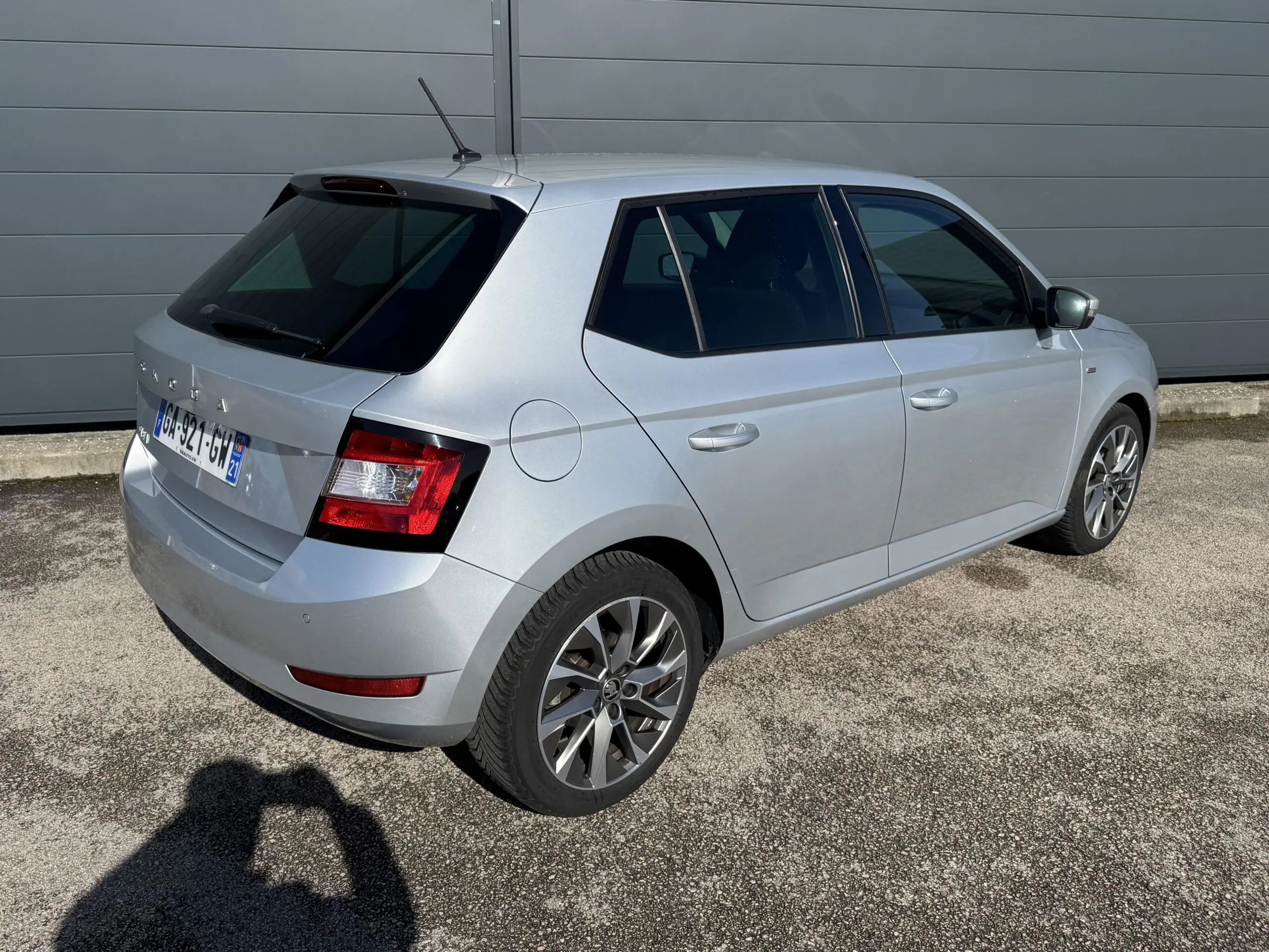 SKODA_FABIA