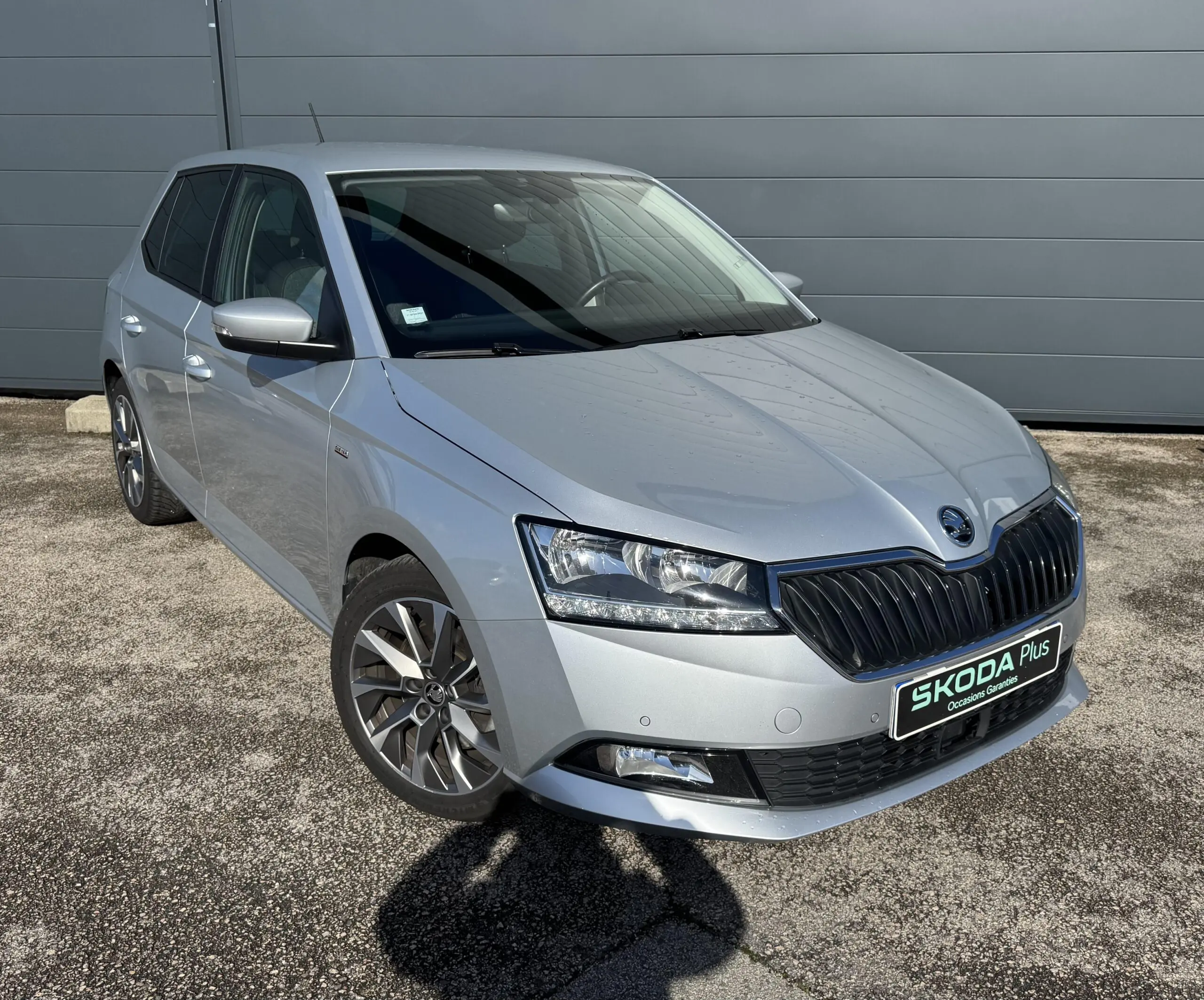 SKODA_FABIA