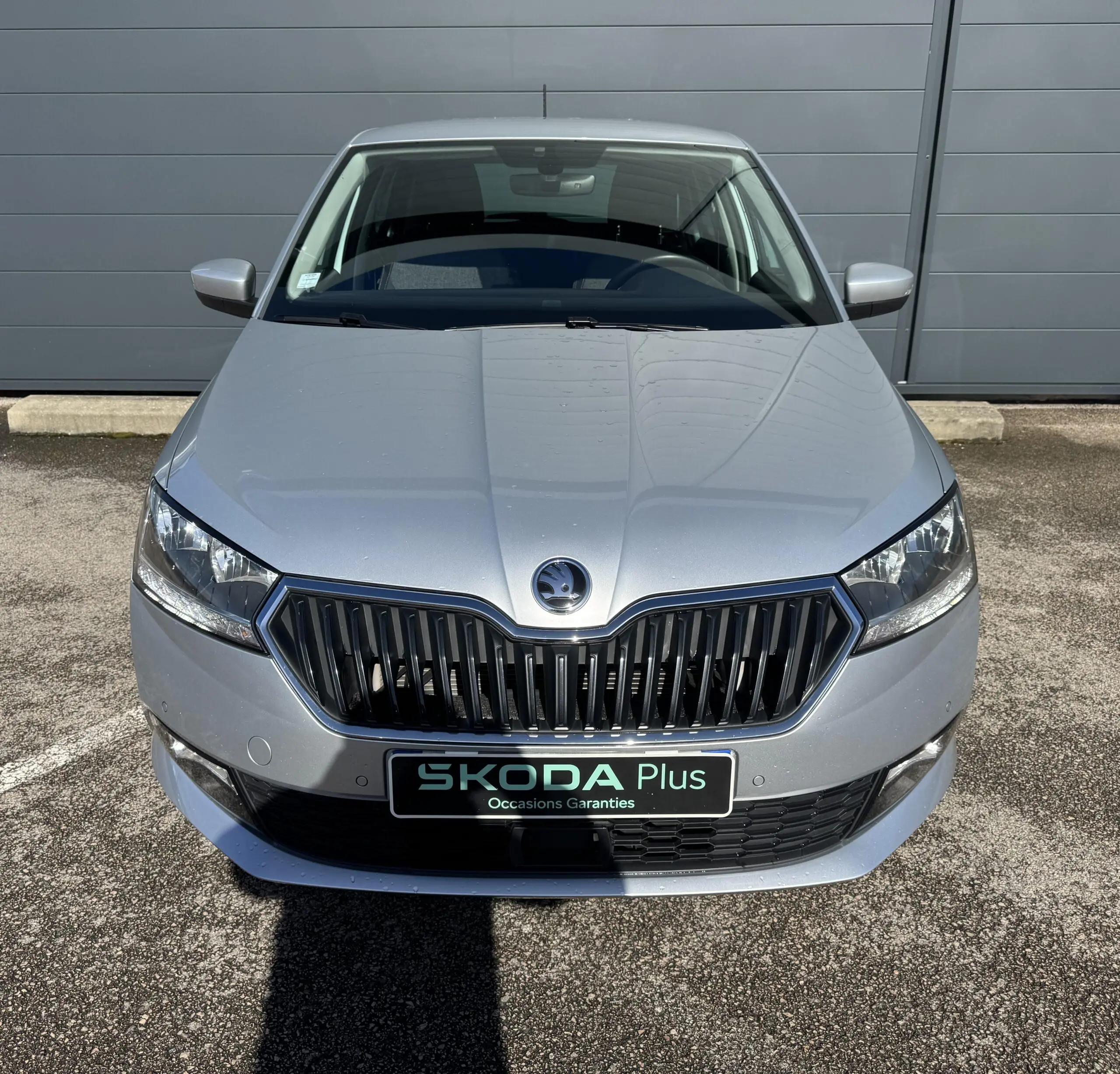 SKODA_FABIA