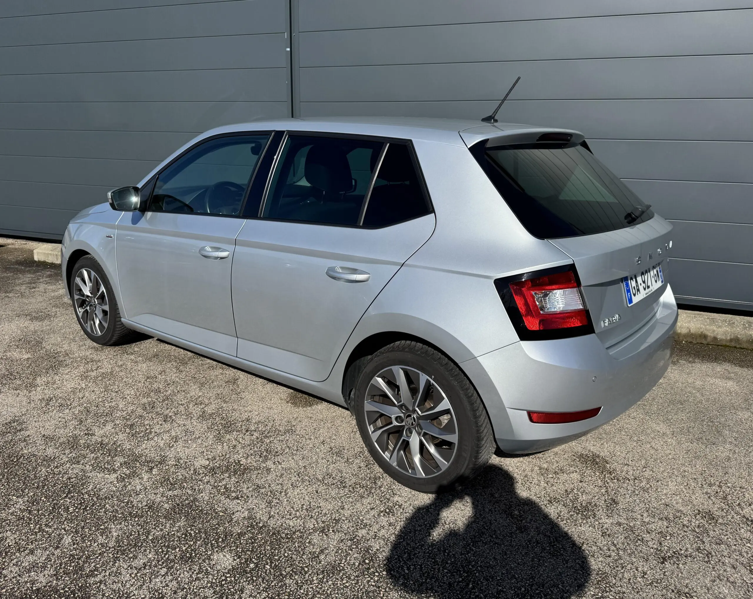 SKODA_FABIA