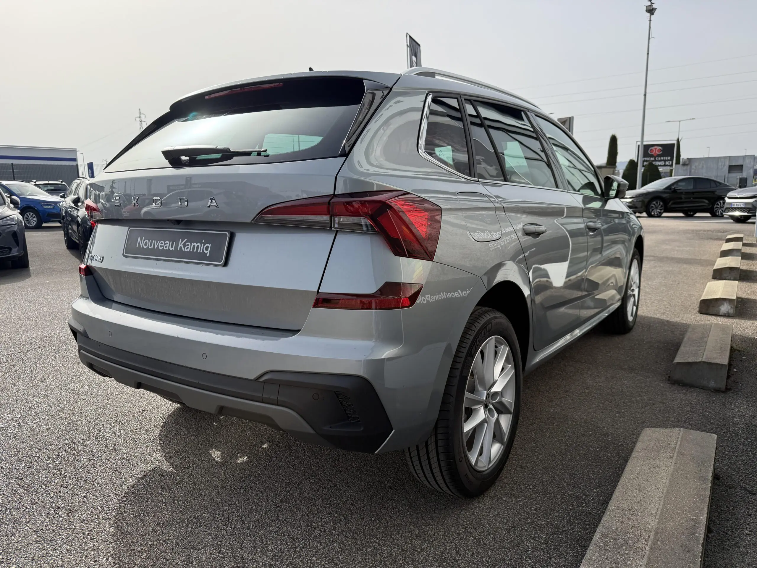 SKODA_KAMIQ_34-ARRIERE-DROIT
