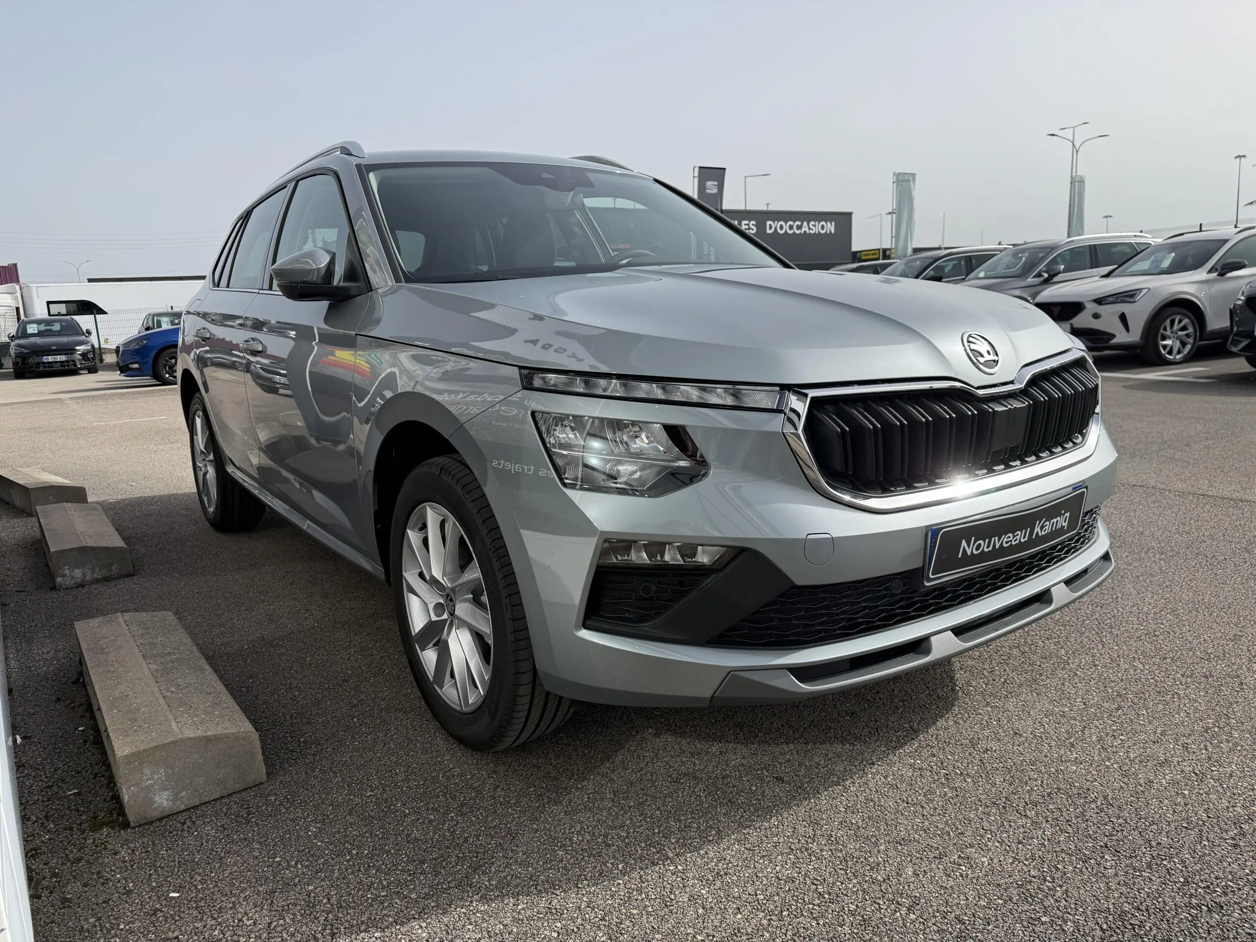 SKODA_KAMIQ_34-AVANT-DROIT