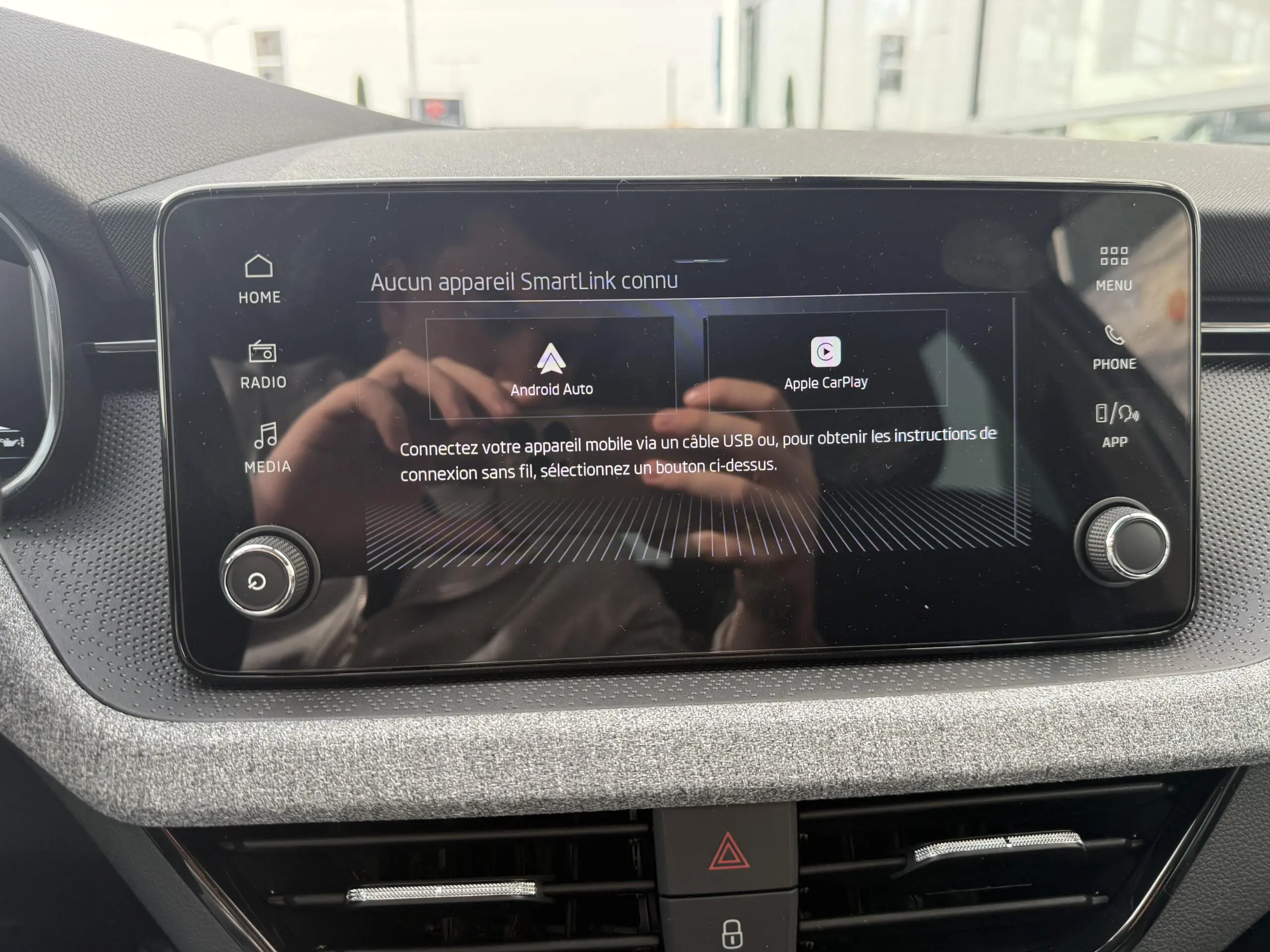 SKODA_KAMIQ_CONSOLE-CENTRALE