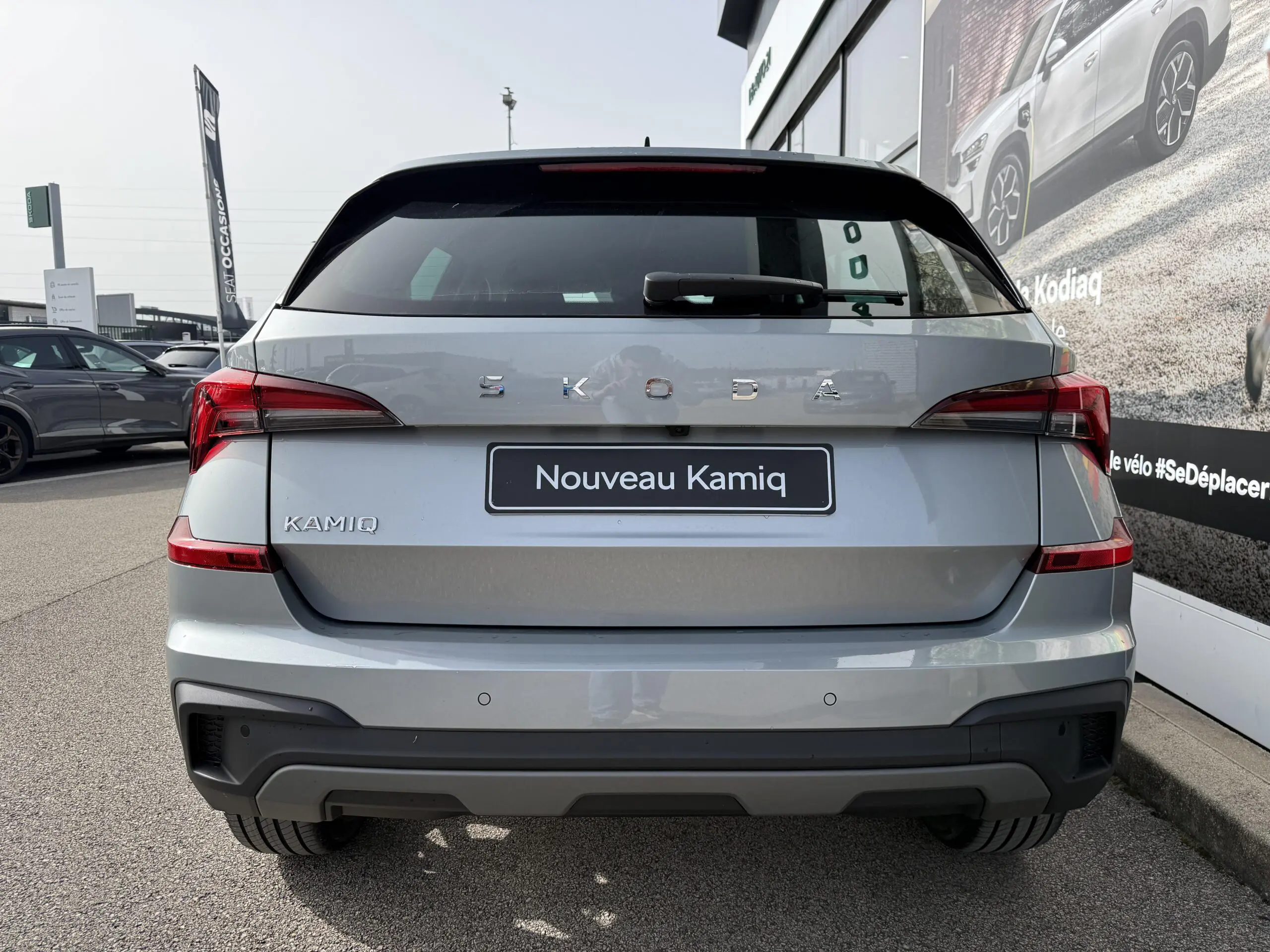 SKODA_KAMIQ_FACE-ARRIERE