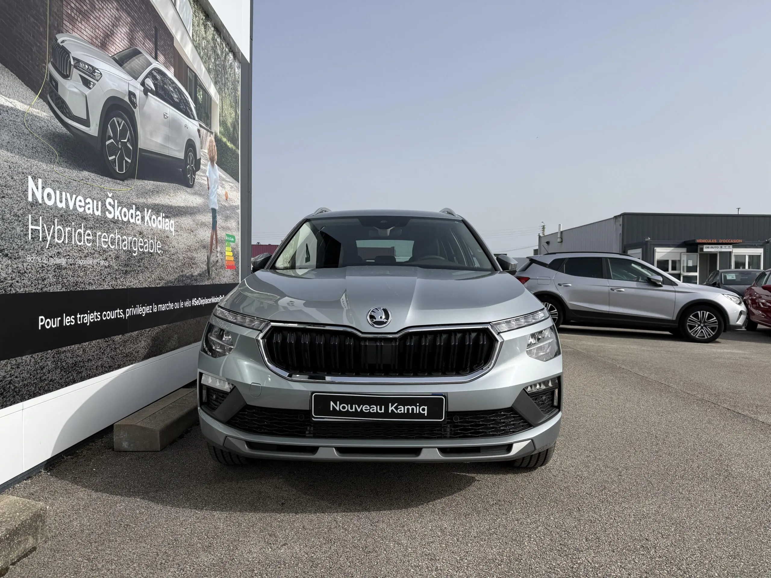 SKODA_KAMIQ_FACE-AVANT