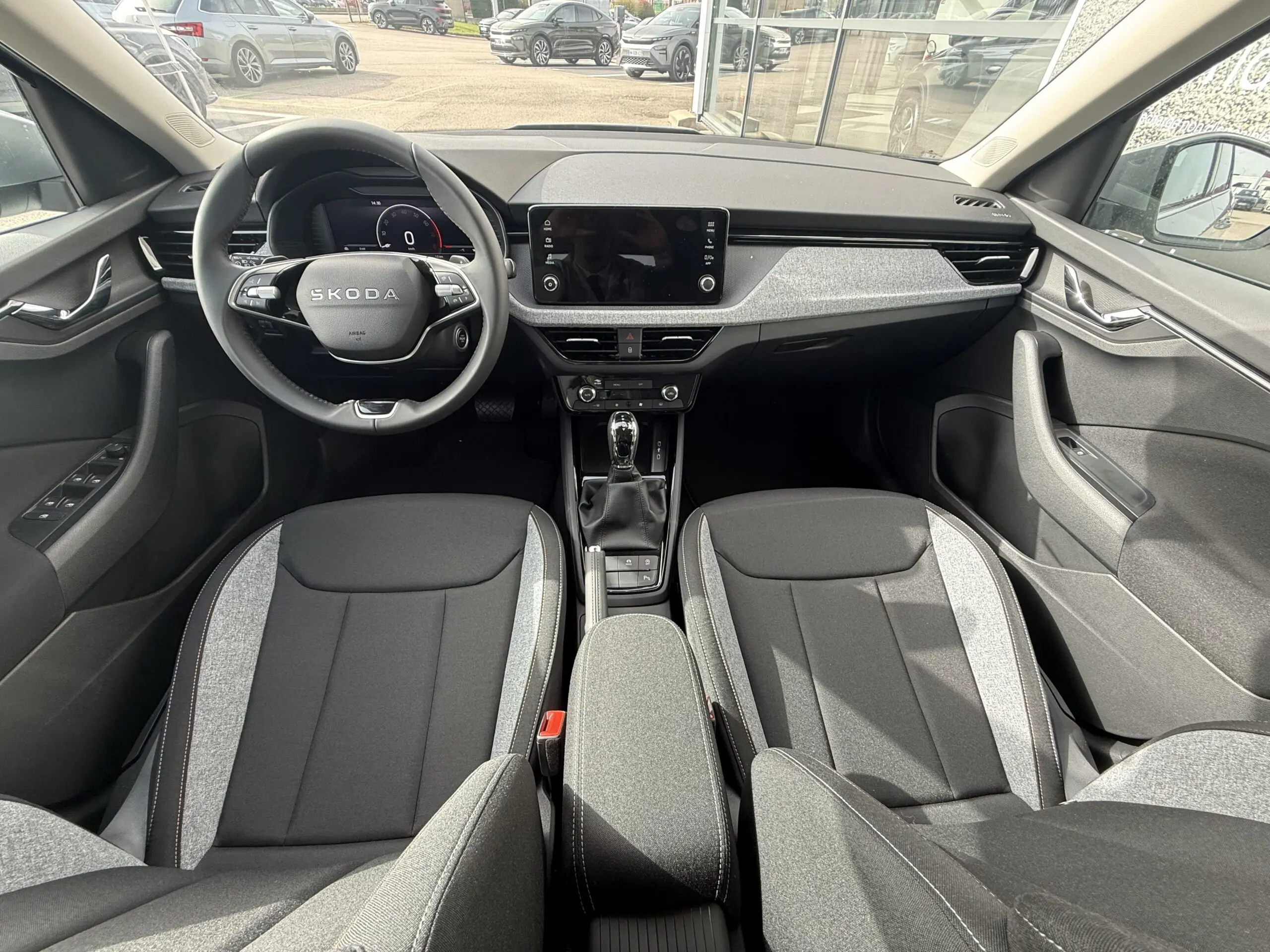 SKODA_KAMIQ_PLANCHE-DE-BORD