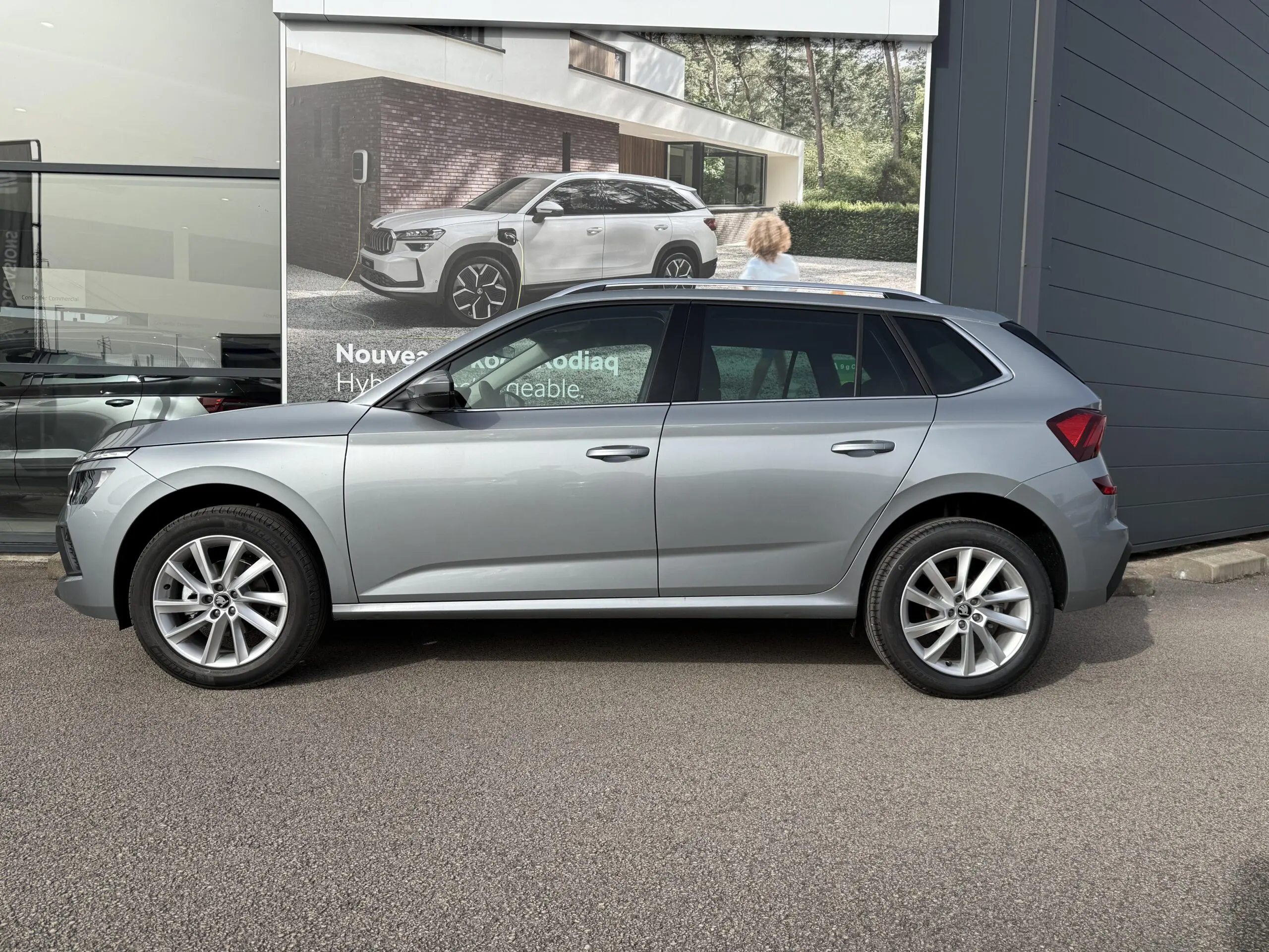 SKODA_KAMIQ_PROFIL-GAUCHE