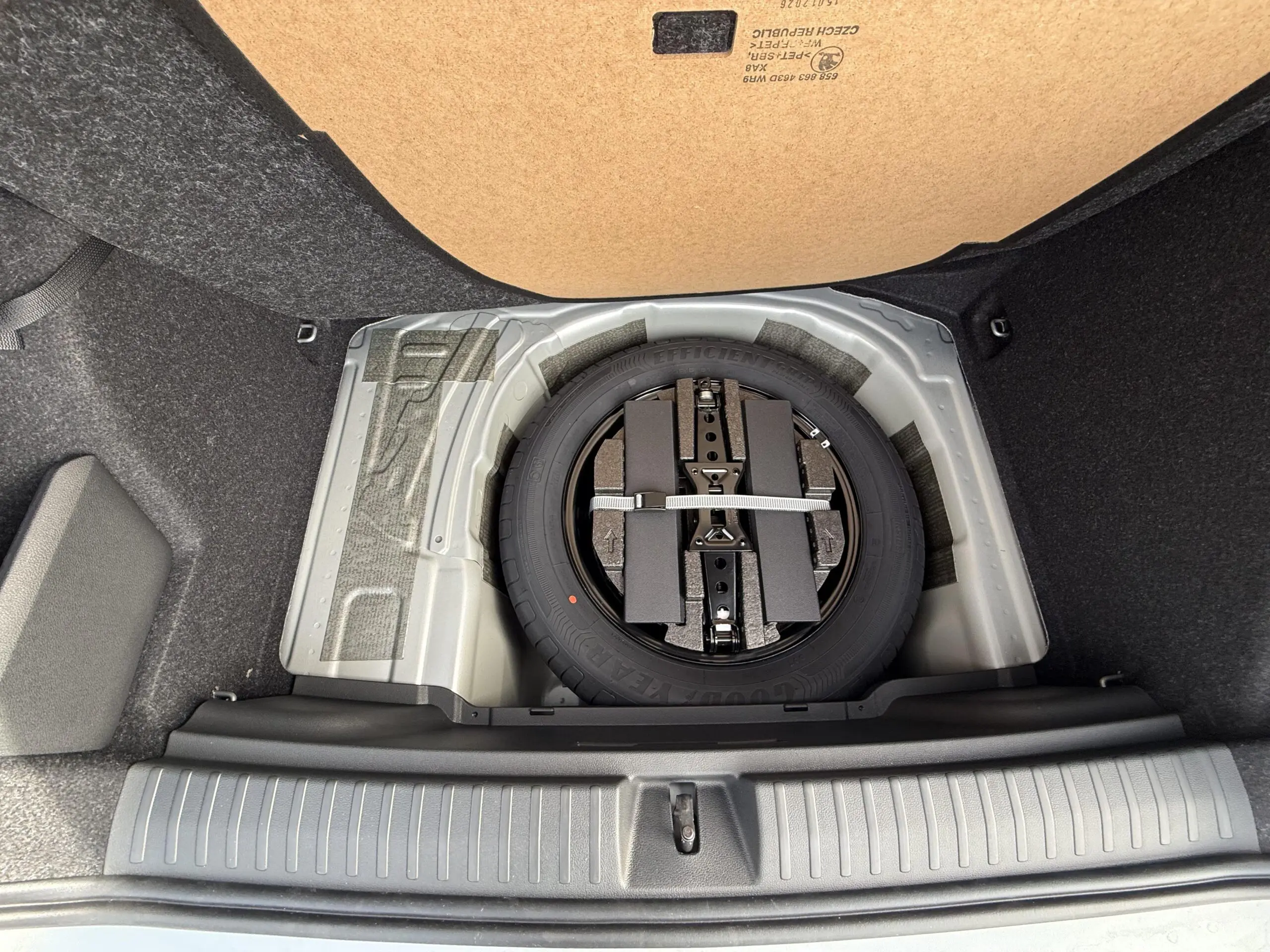 SKODA_KAMIQ_ROUE-DE-SECOURS