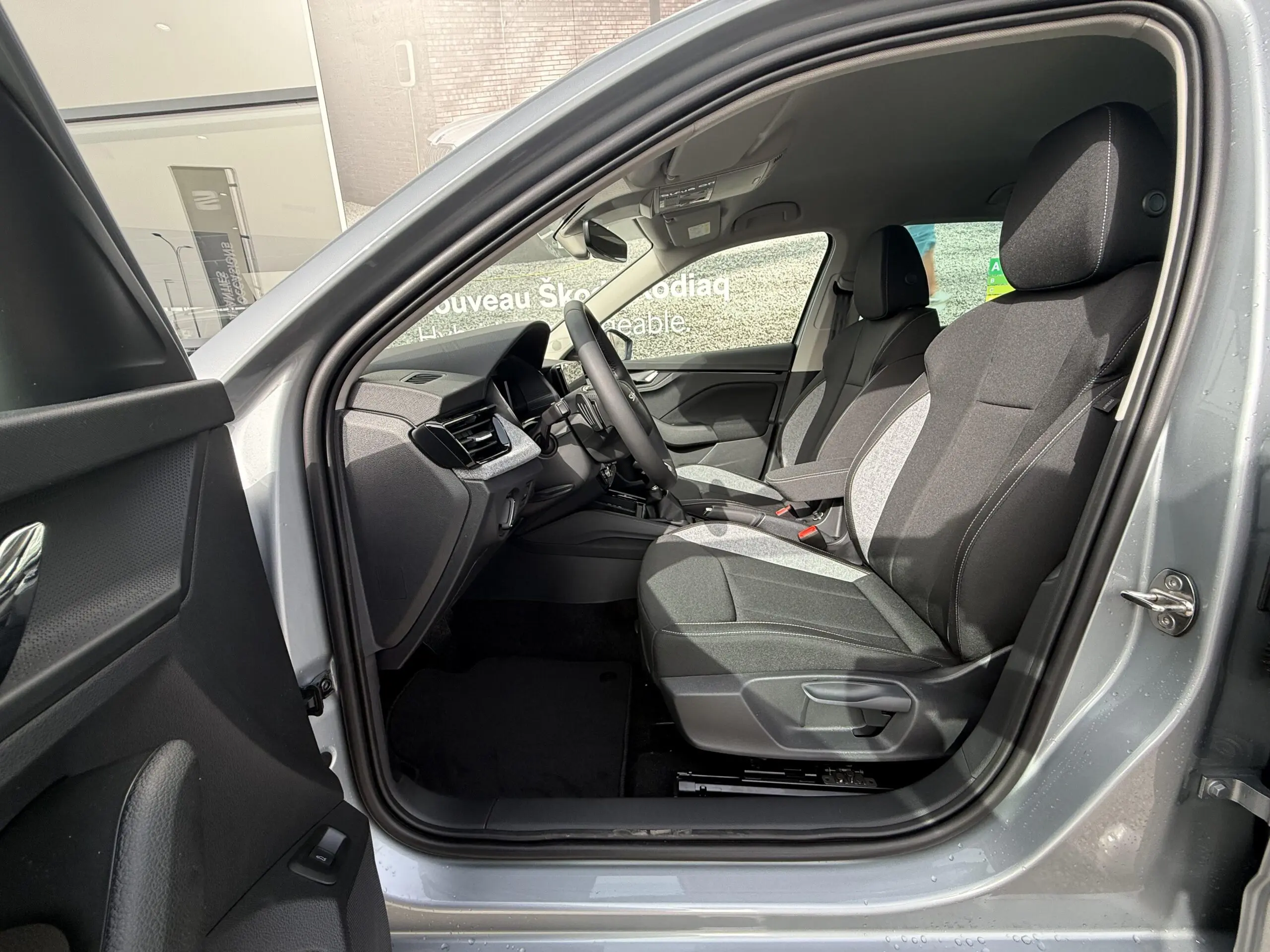 SKODA_KAMIQ_SIEGE-CONDUCTEUR