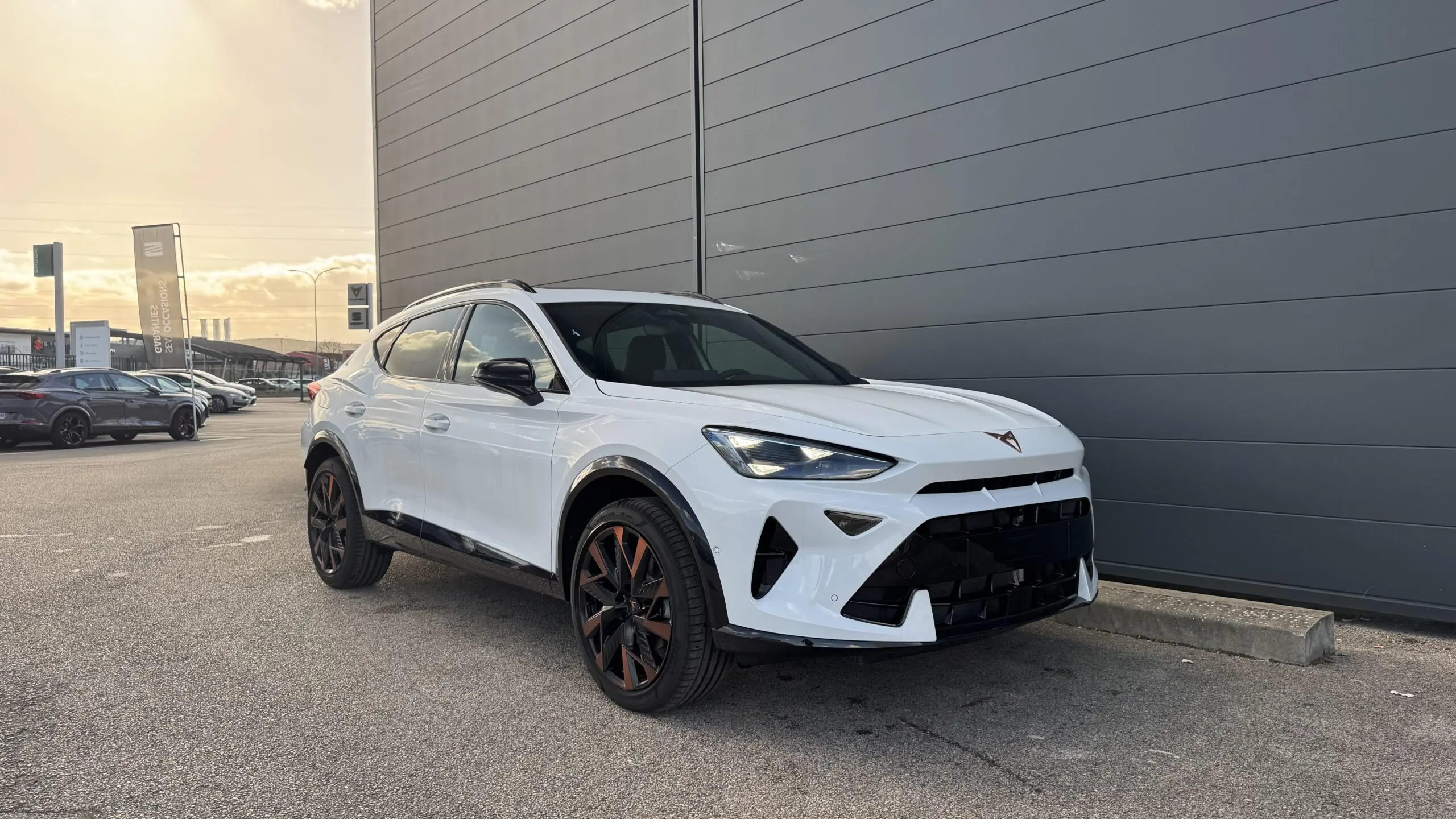 CUPRA_FORMENTOR_34-AVANT-DROIT