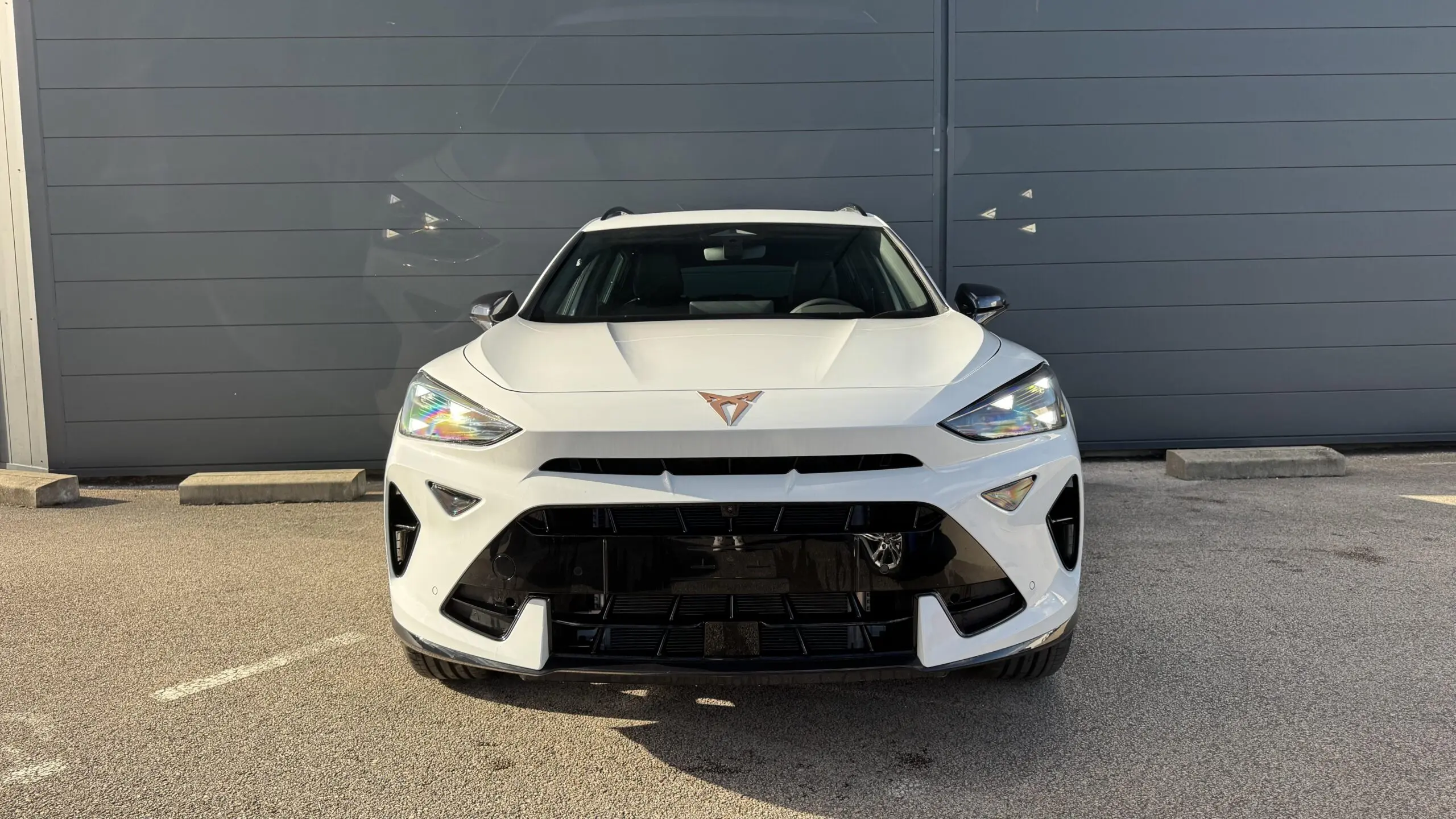 CUPRA_FORMENTOR_FACE-AVANT