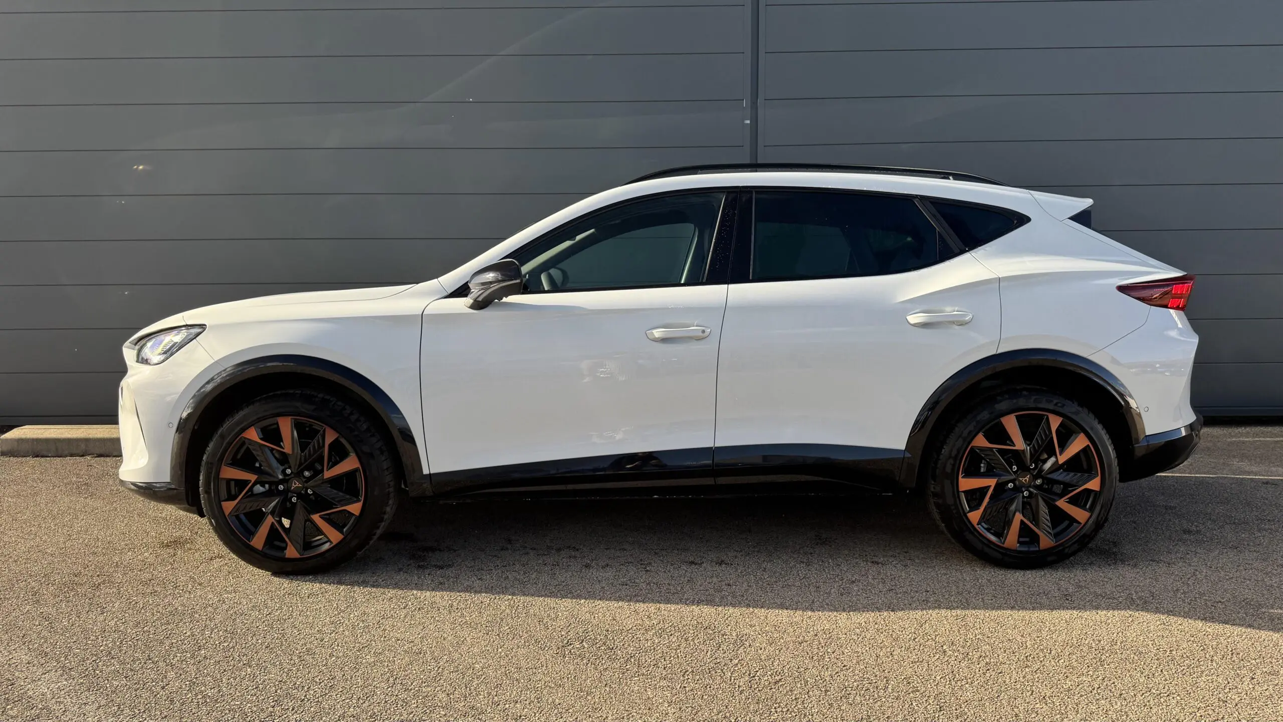 CUPRA_FORMENTOR_PROFIL-GAUCHE