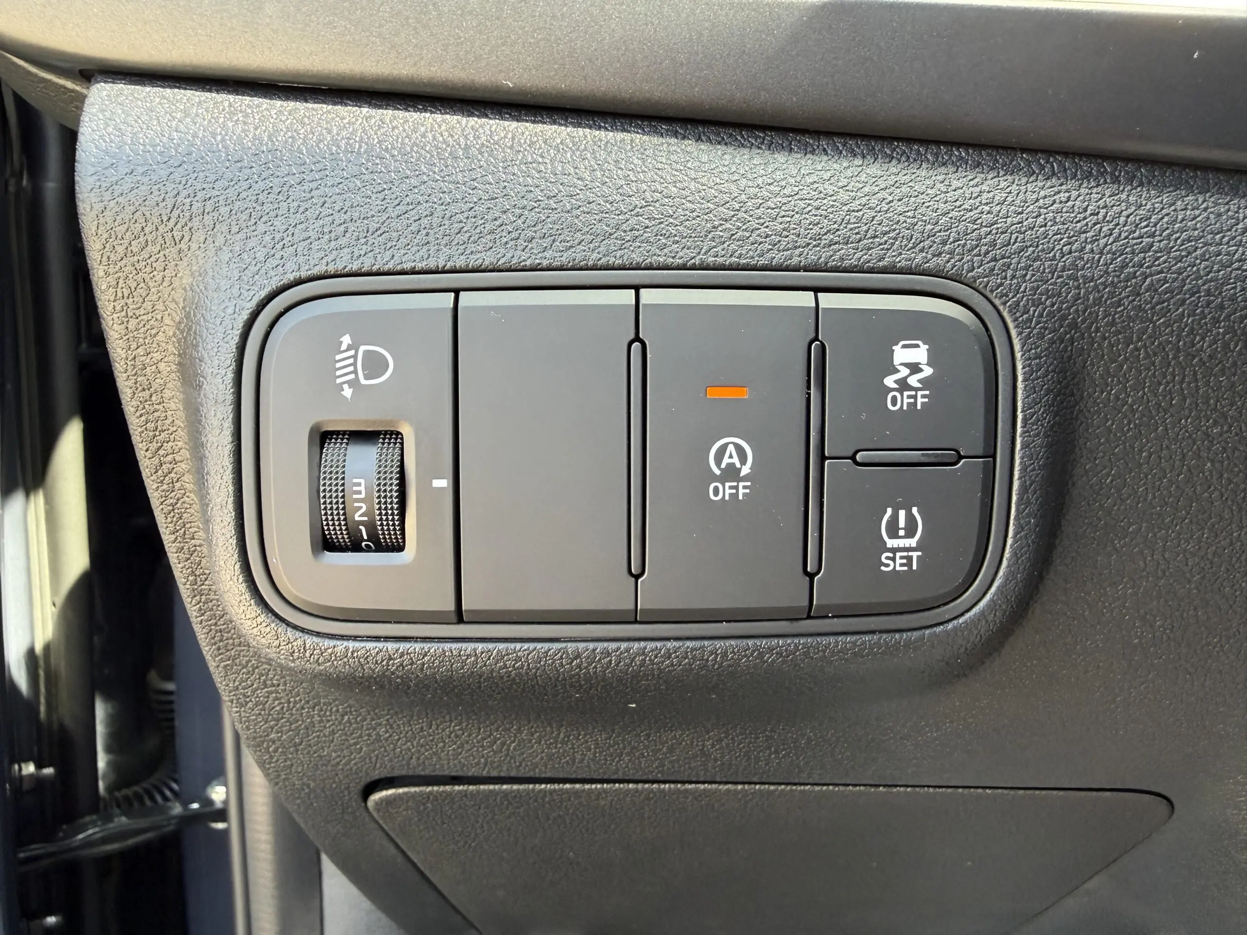 HYUNDAI_I20