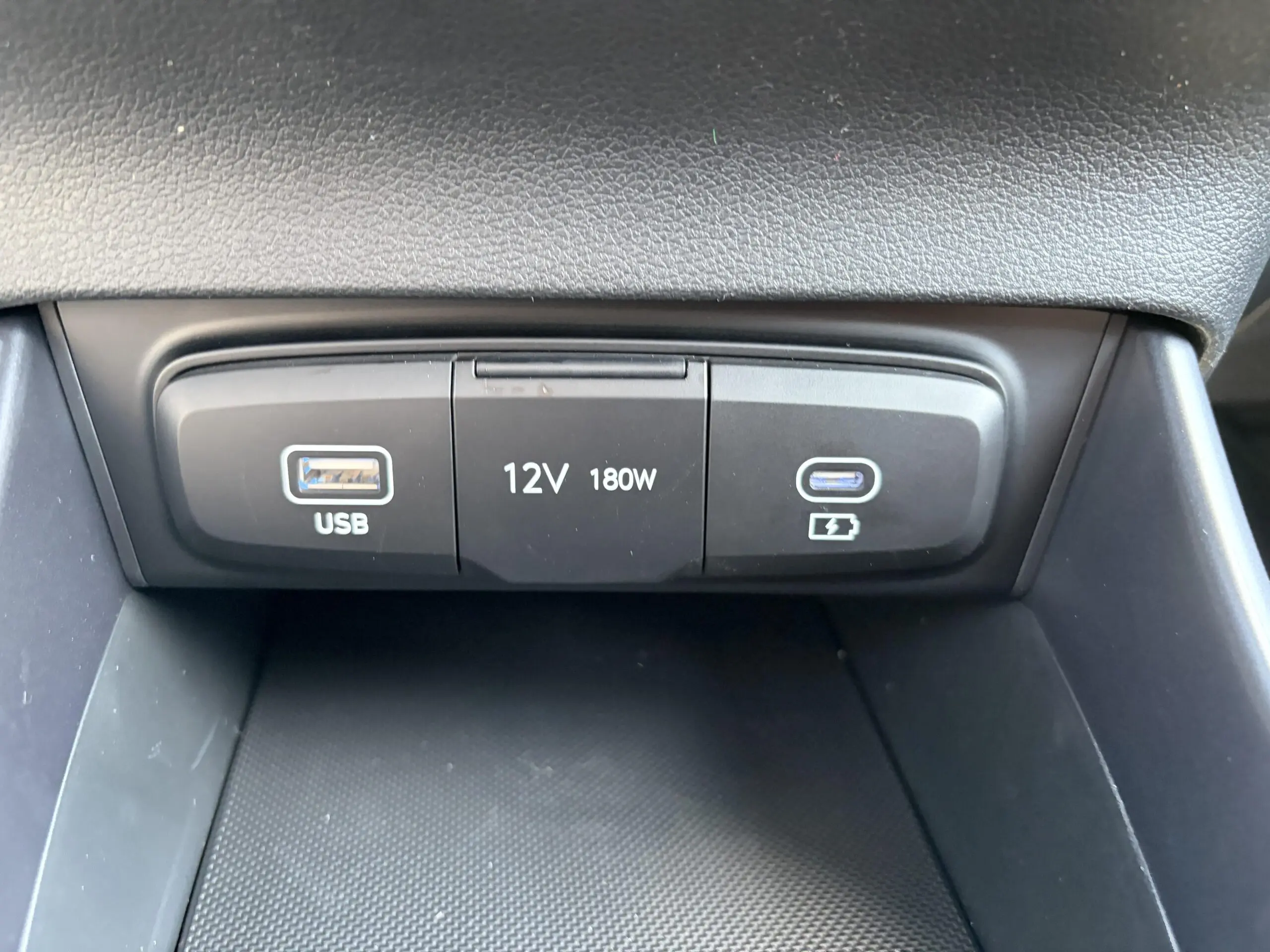 HYUNDAI_I20