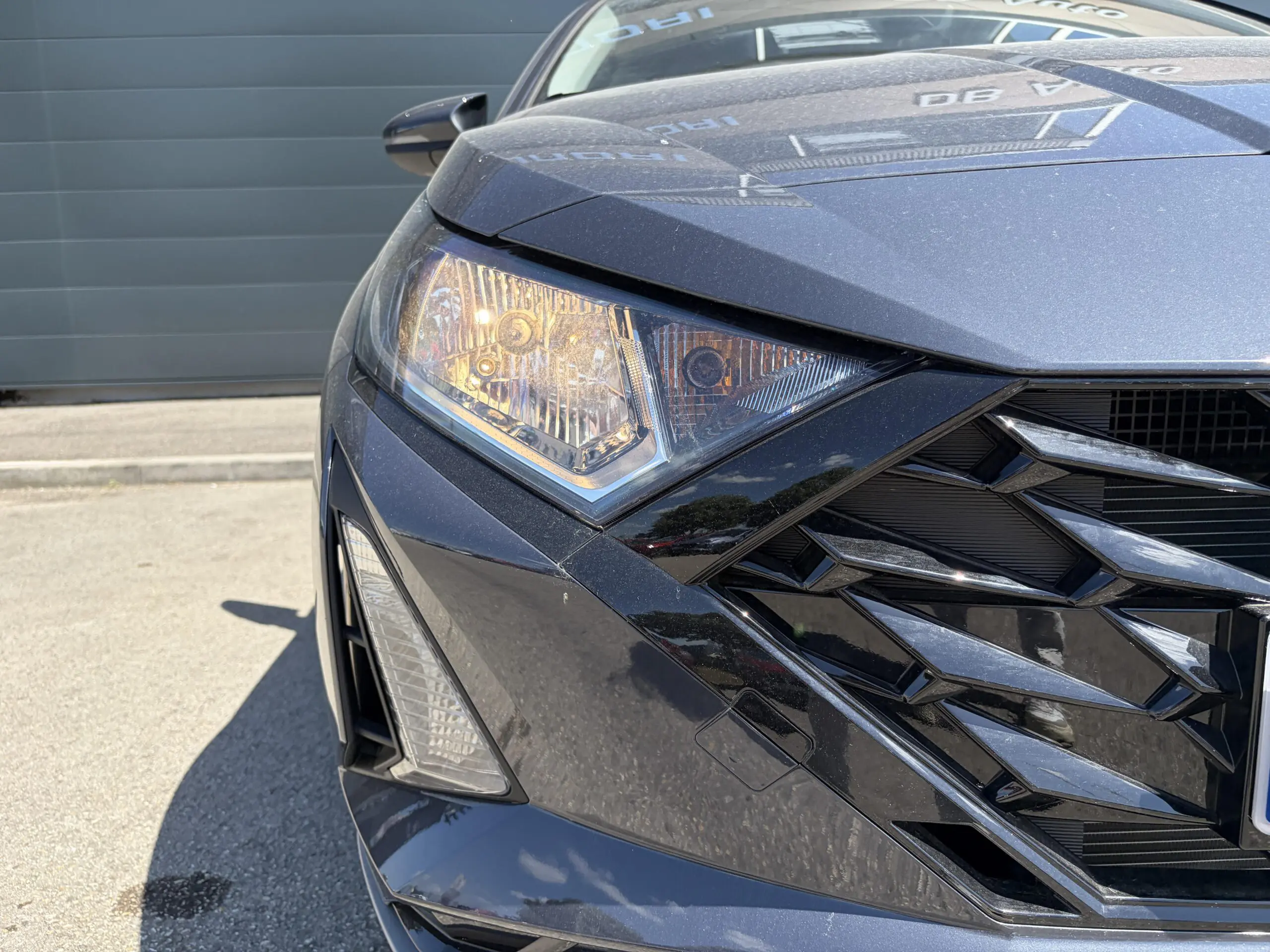 HYUNDAI_I20