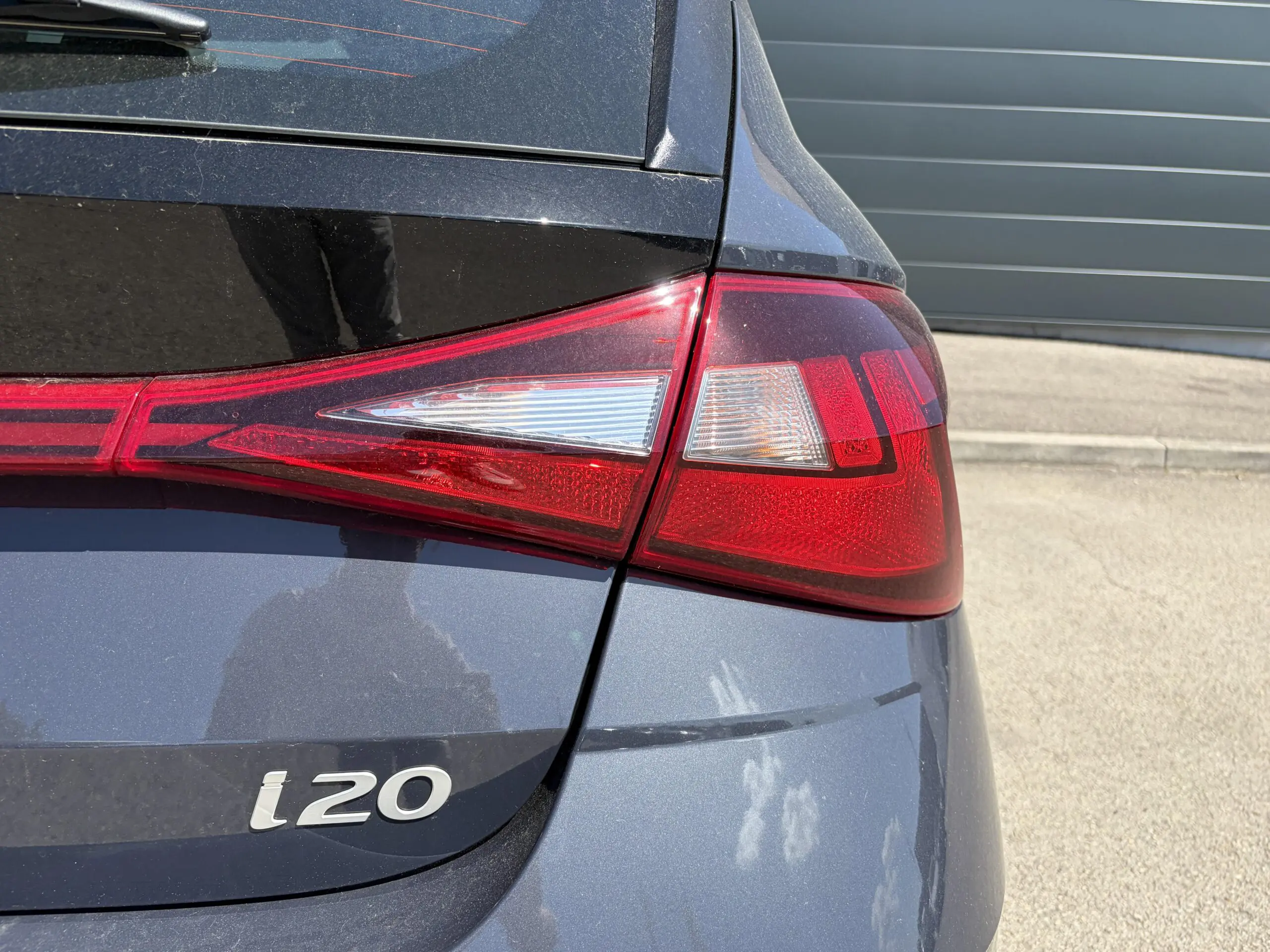 HYUNDAI_I20