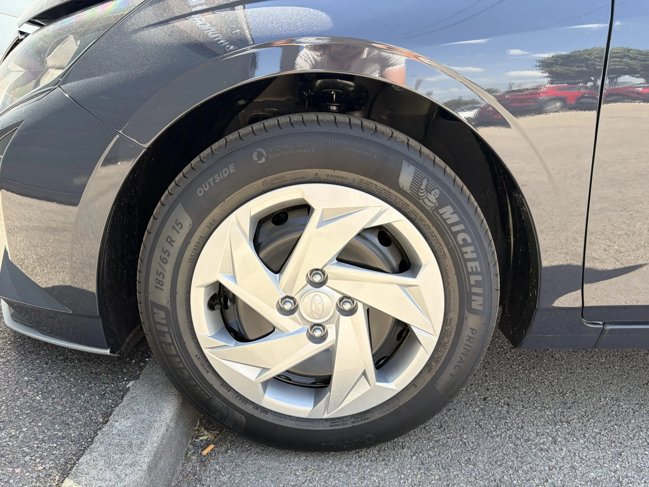 HYUNDAI_I20