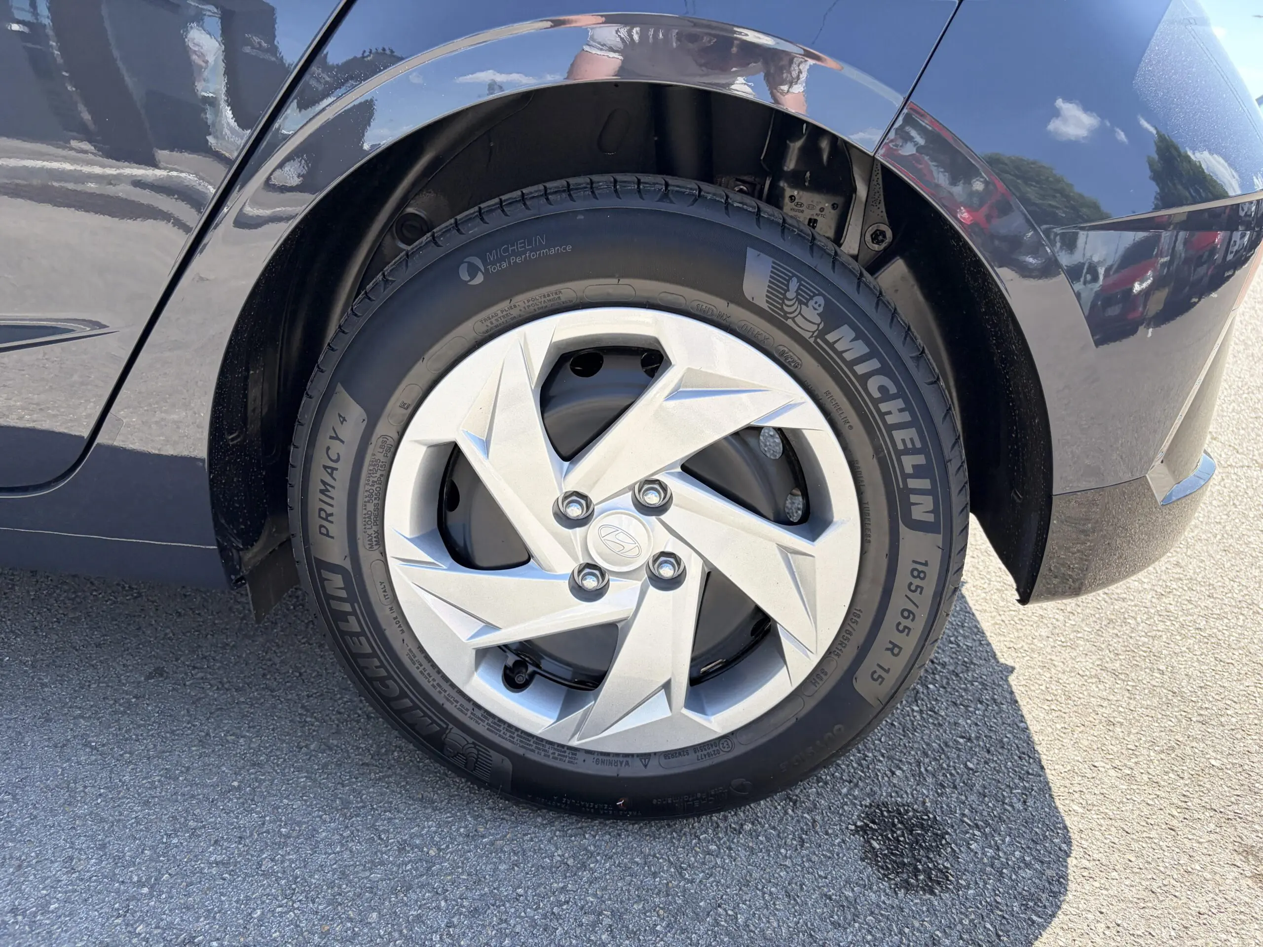 HYUNDAI_I20