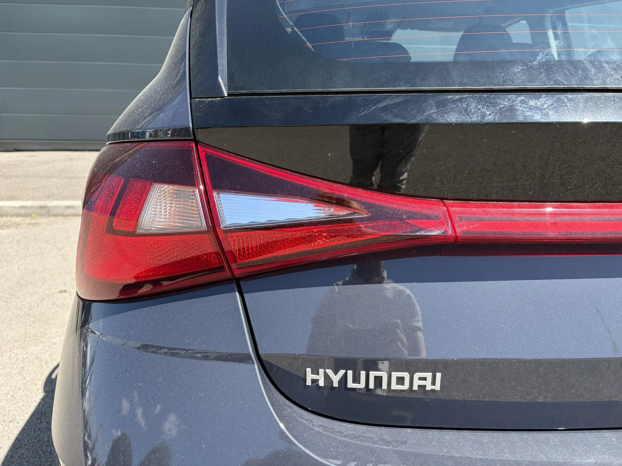 HYUNDAI_I20