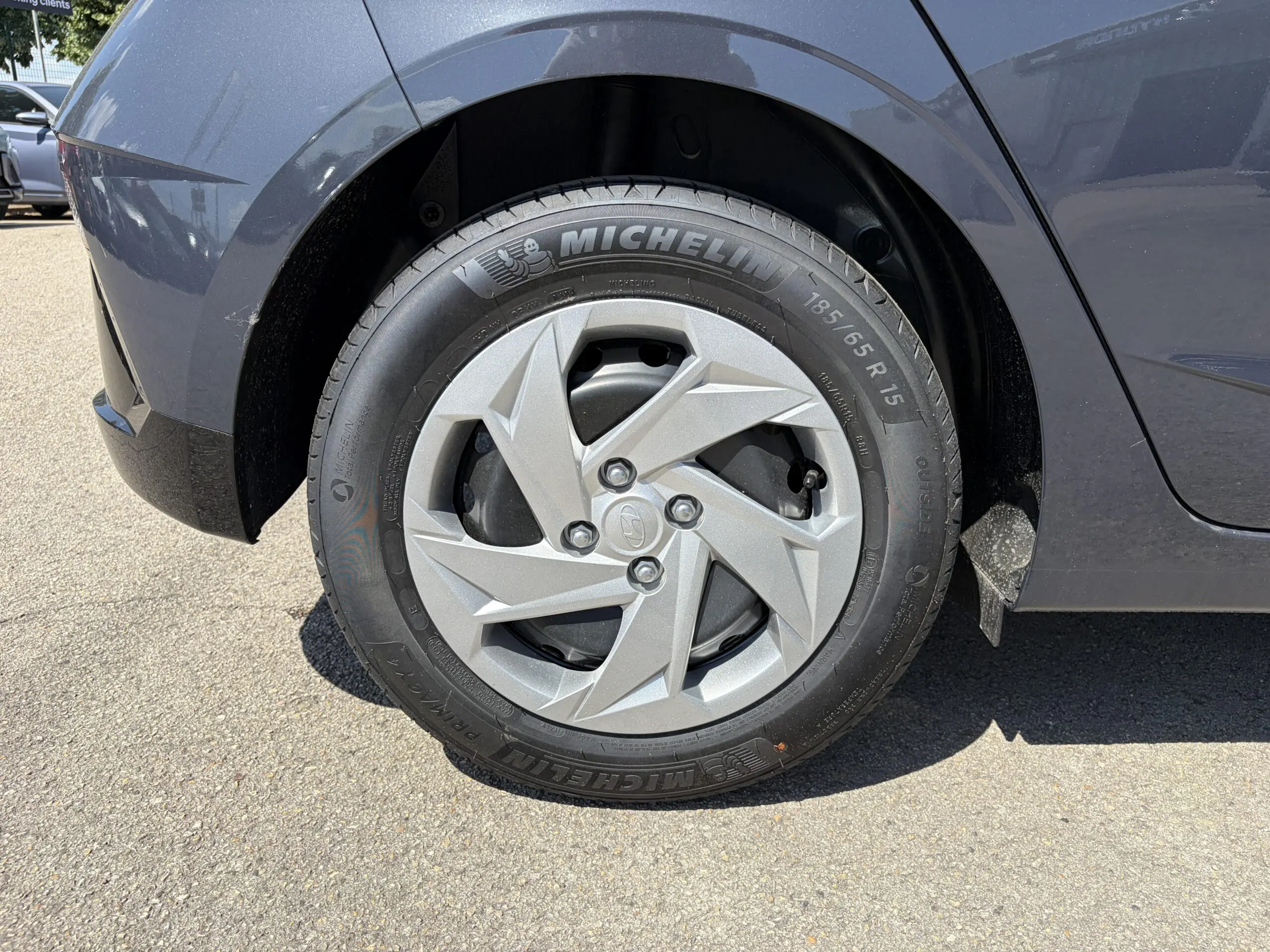 HYUNDAI_I20