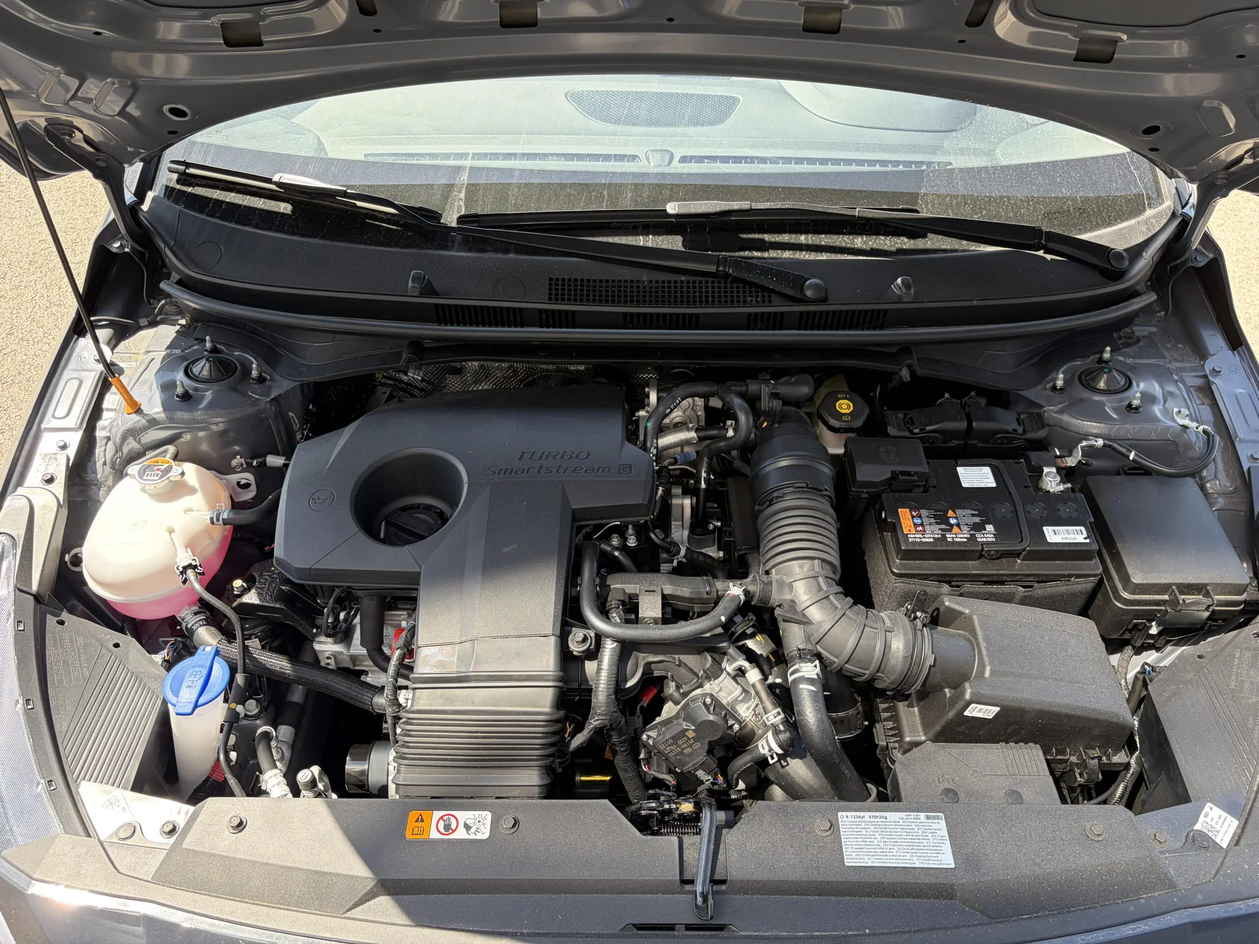 HYUNDAI_I20_BLOC-MOTEUR