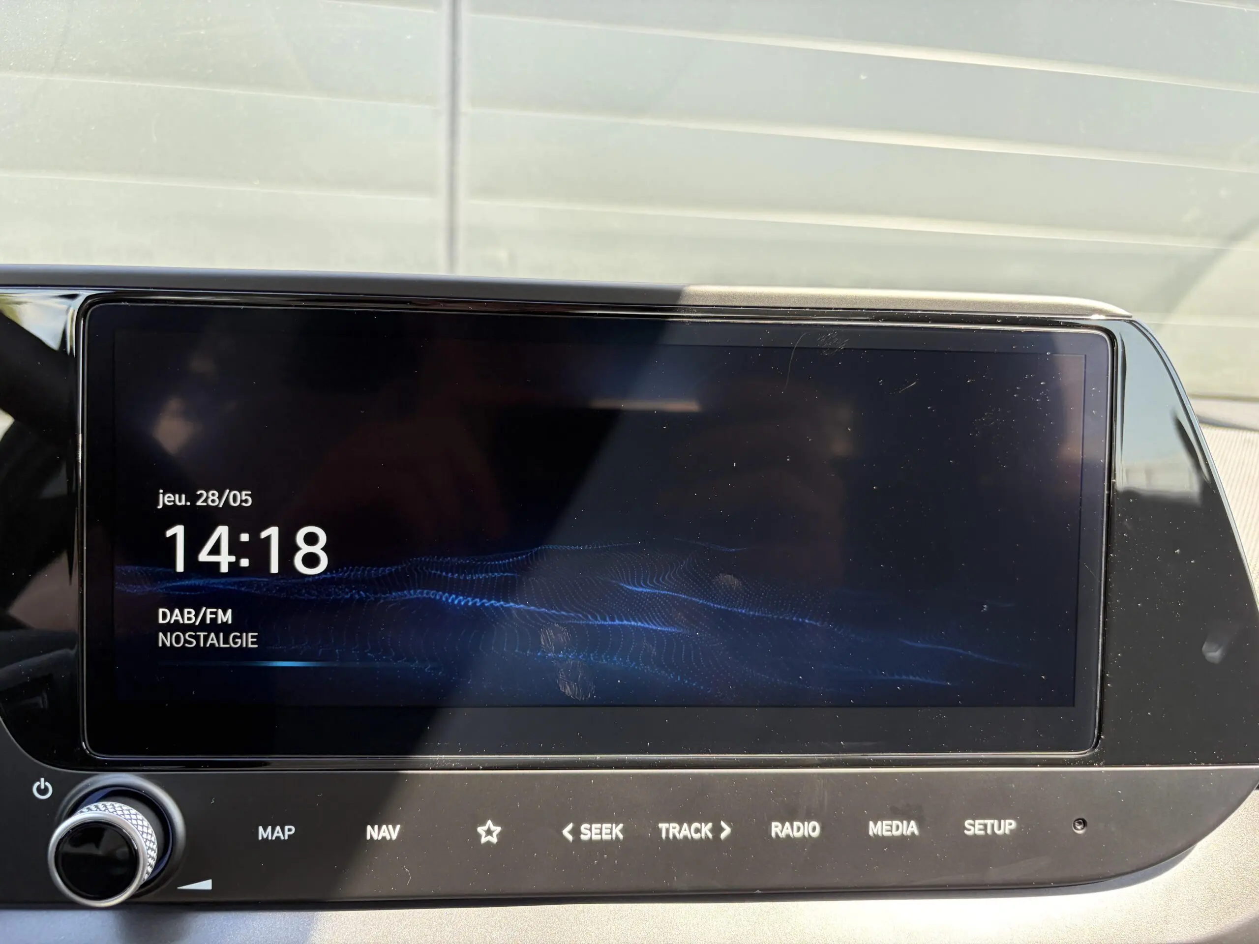 HYUNDAI_I20_CONSOLE-CENTRALE