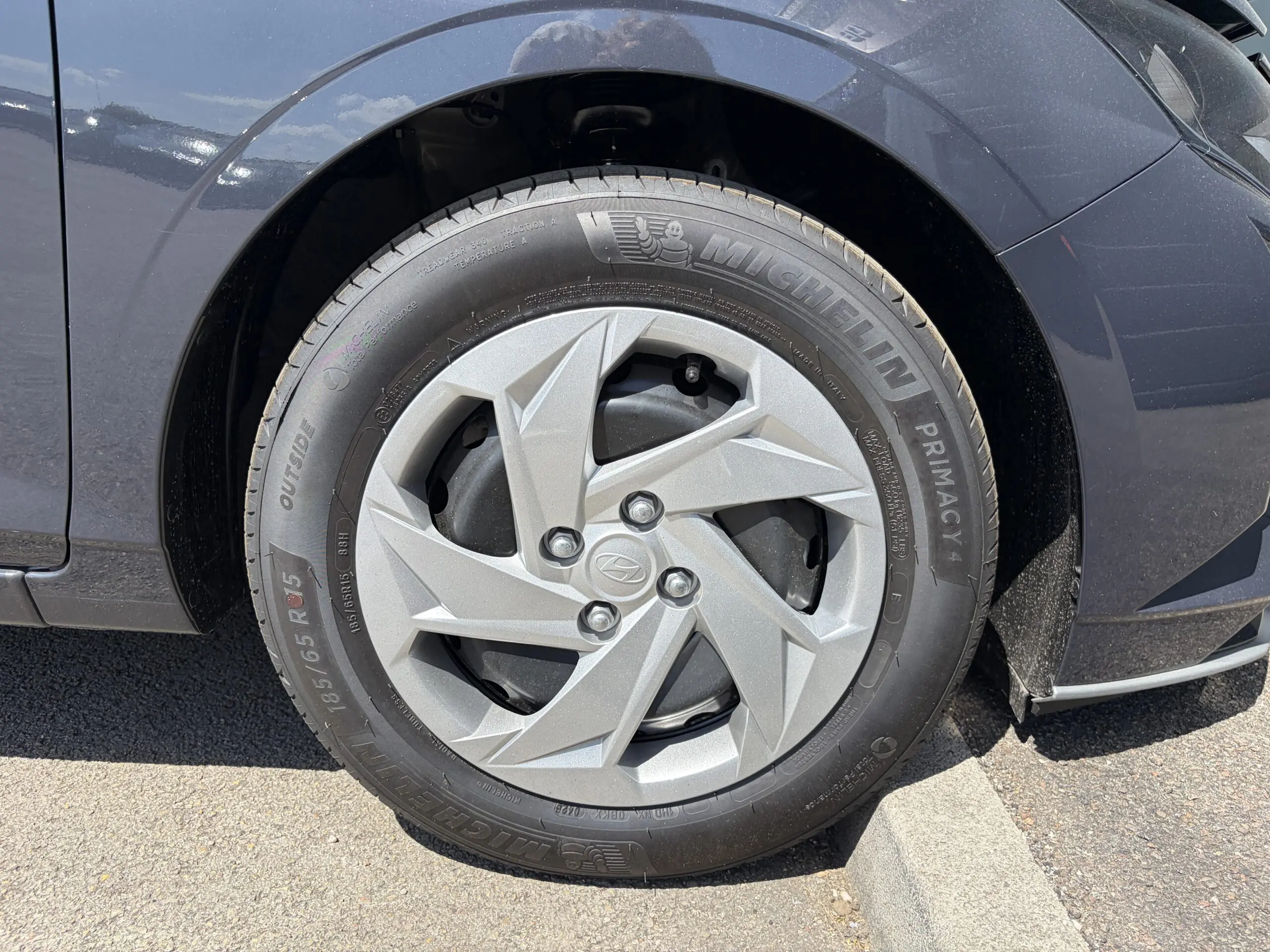 HYUNDAI_I20_JANTE