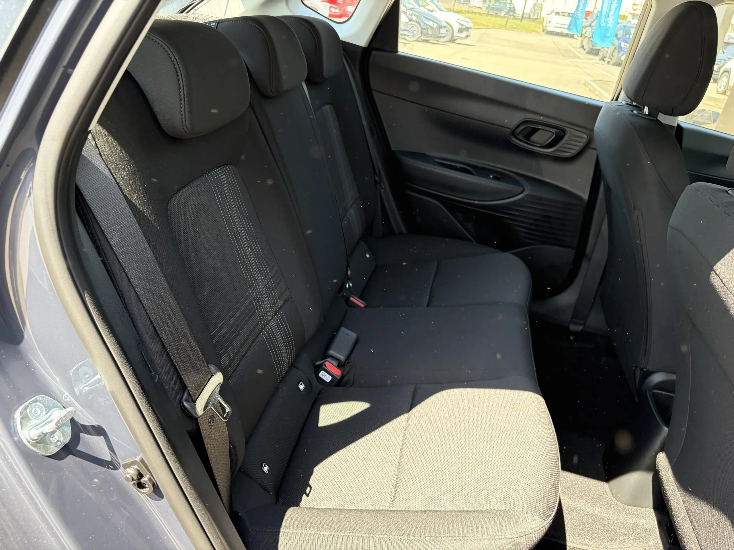 HYUNDAI_I20_SIEGE-ARRIERE-DROIT