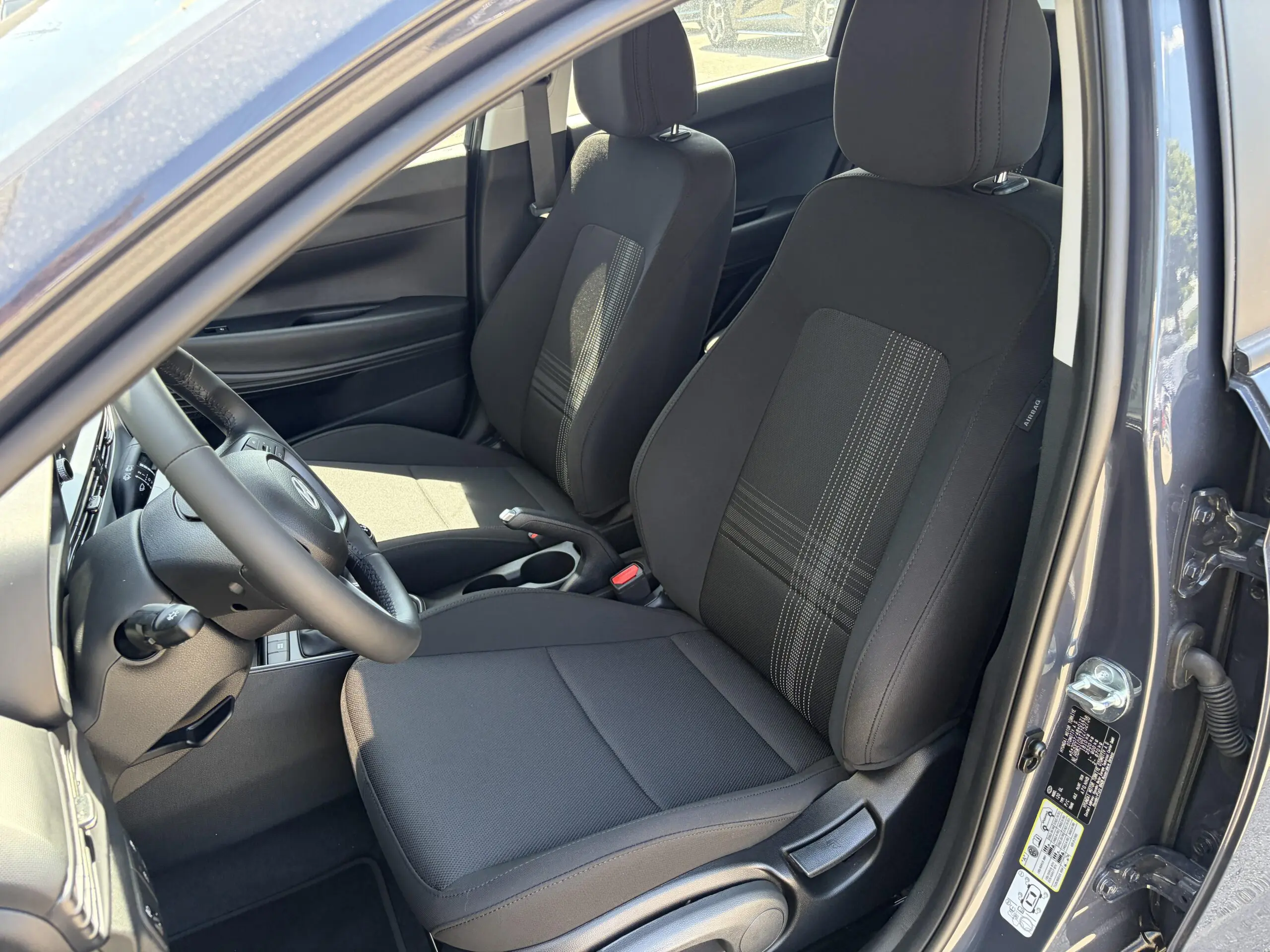 HYUNDAI_I20_SIEGE-CONDUCTEUR