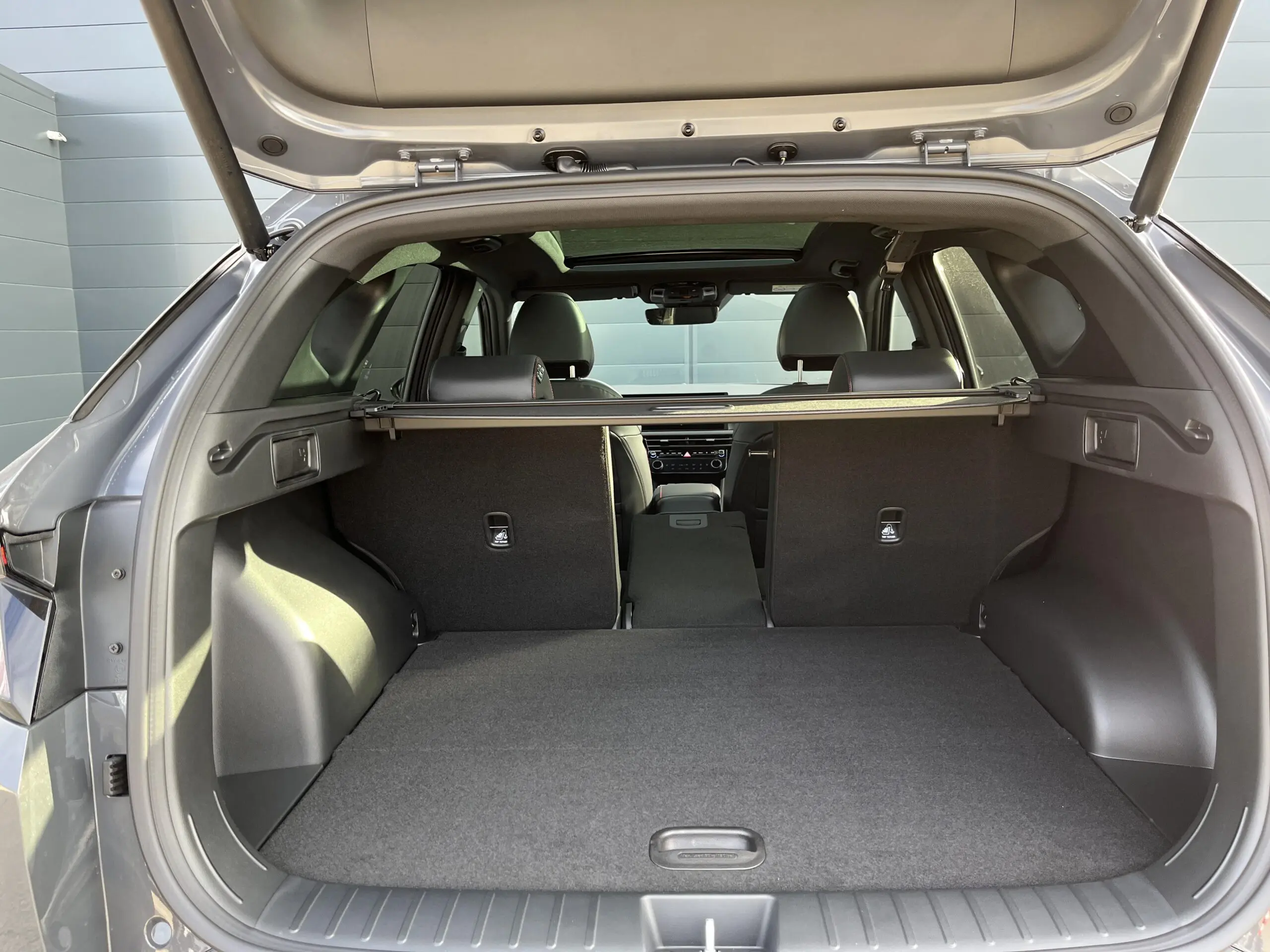 HYUNDAI_TUCSON