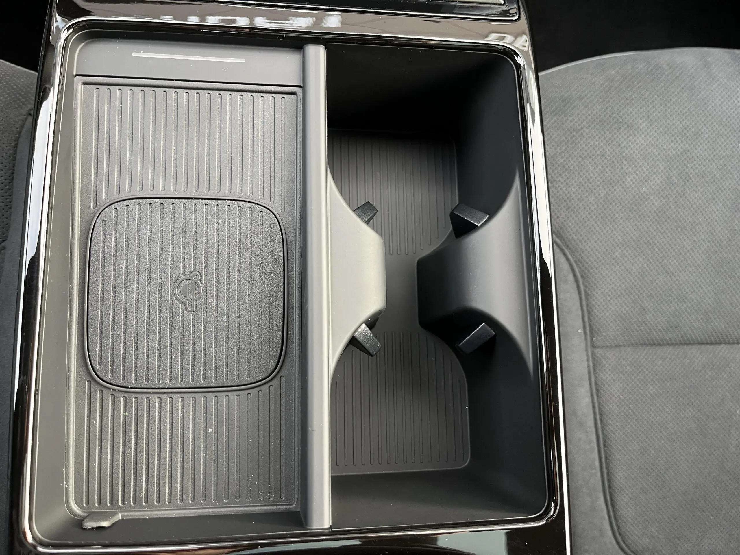 HYUNDAI_TUCSON