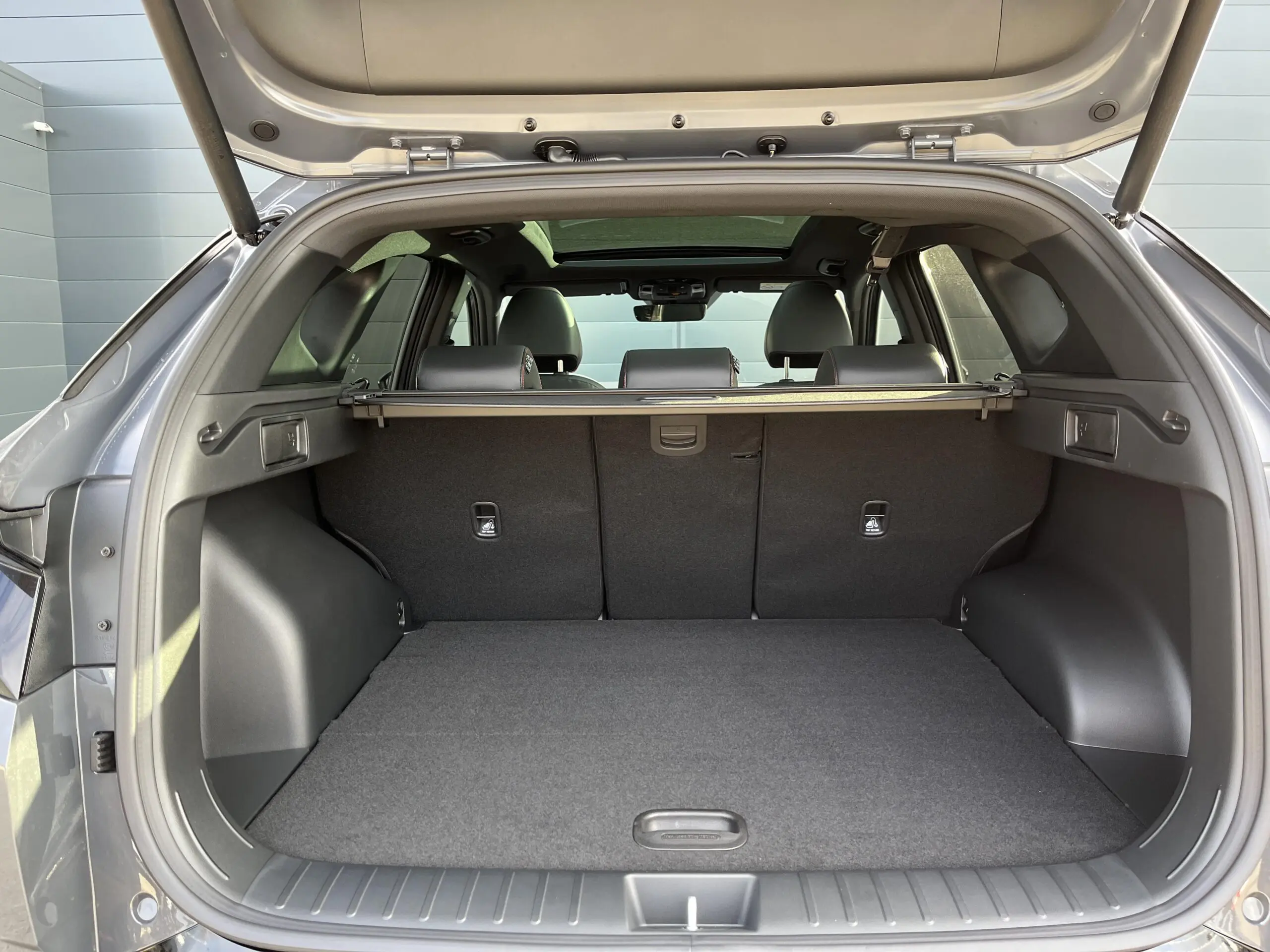 HYUNDAI_TUCSON