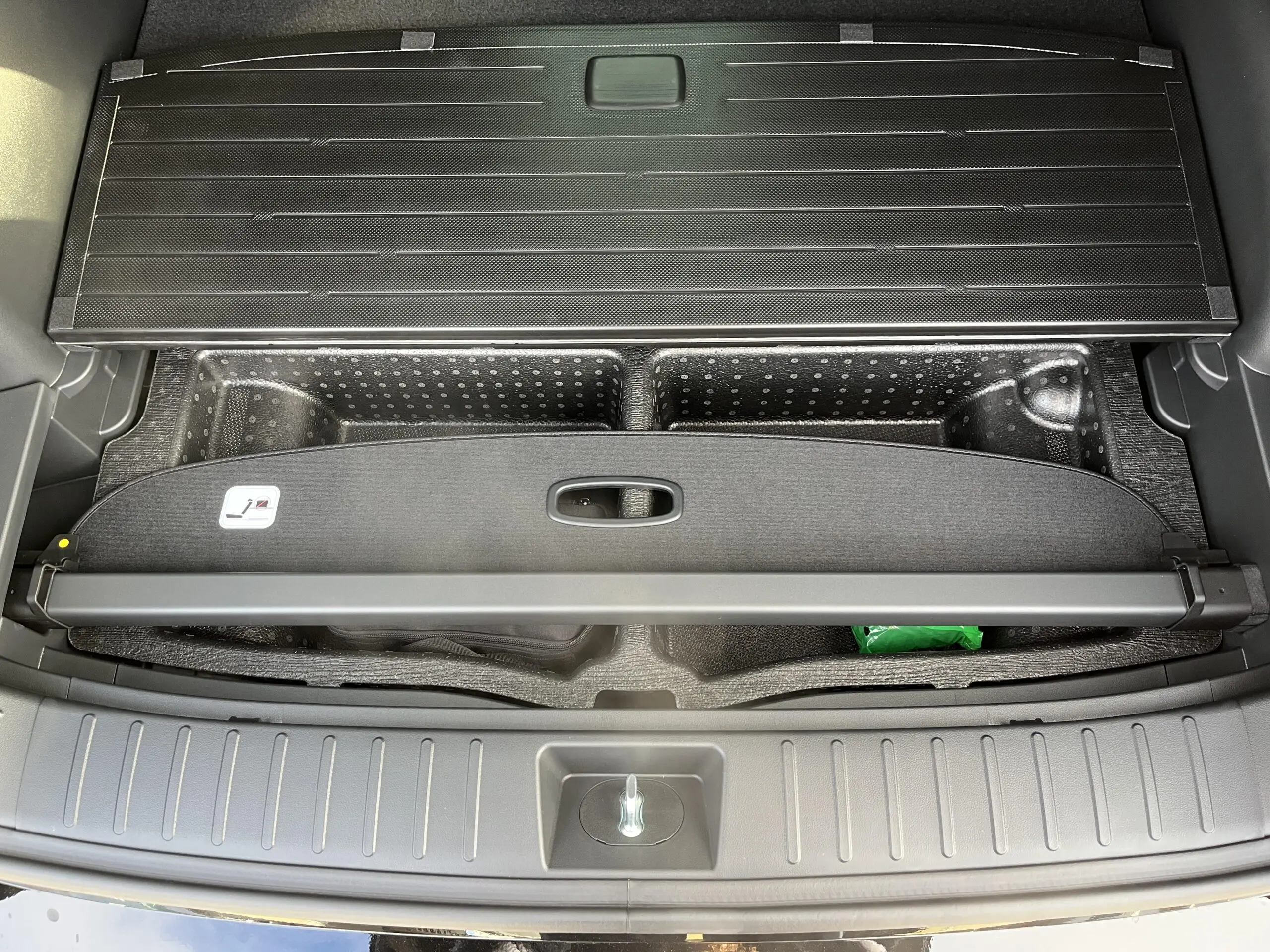 HYUNDAI_TUCSON