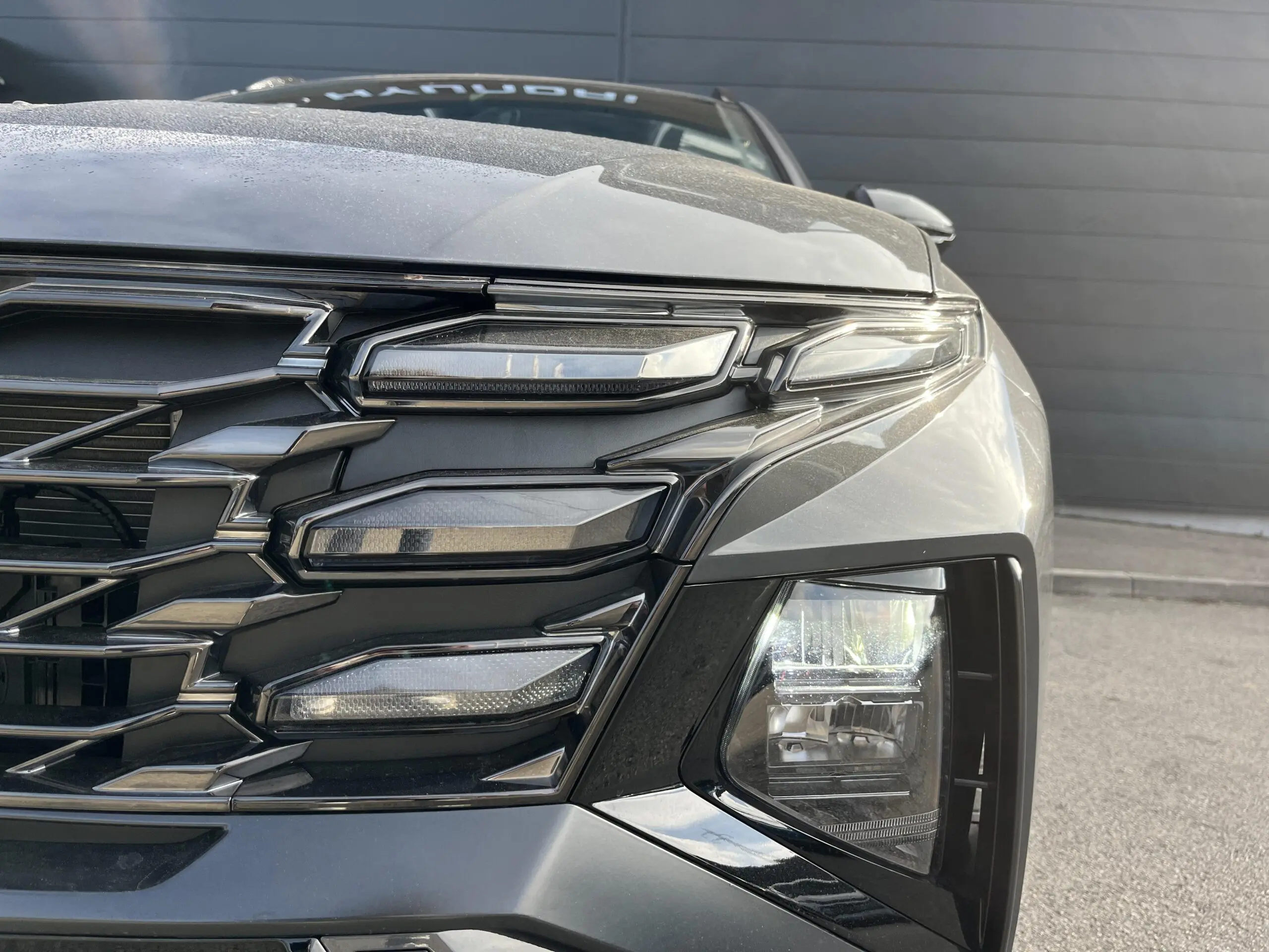 HYUNDAI_TUCSON