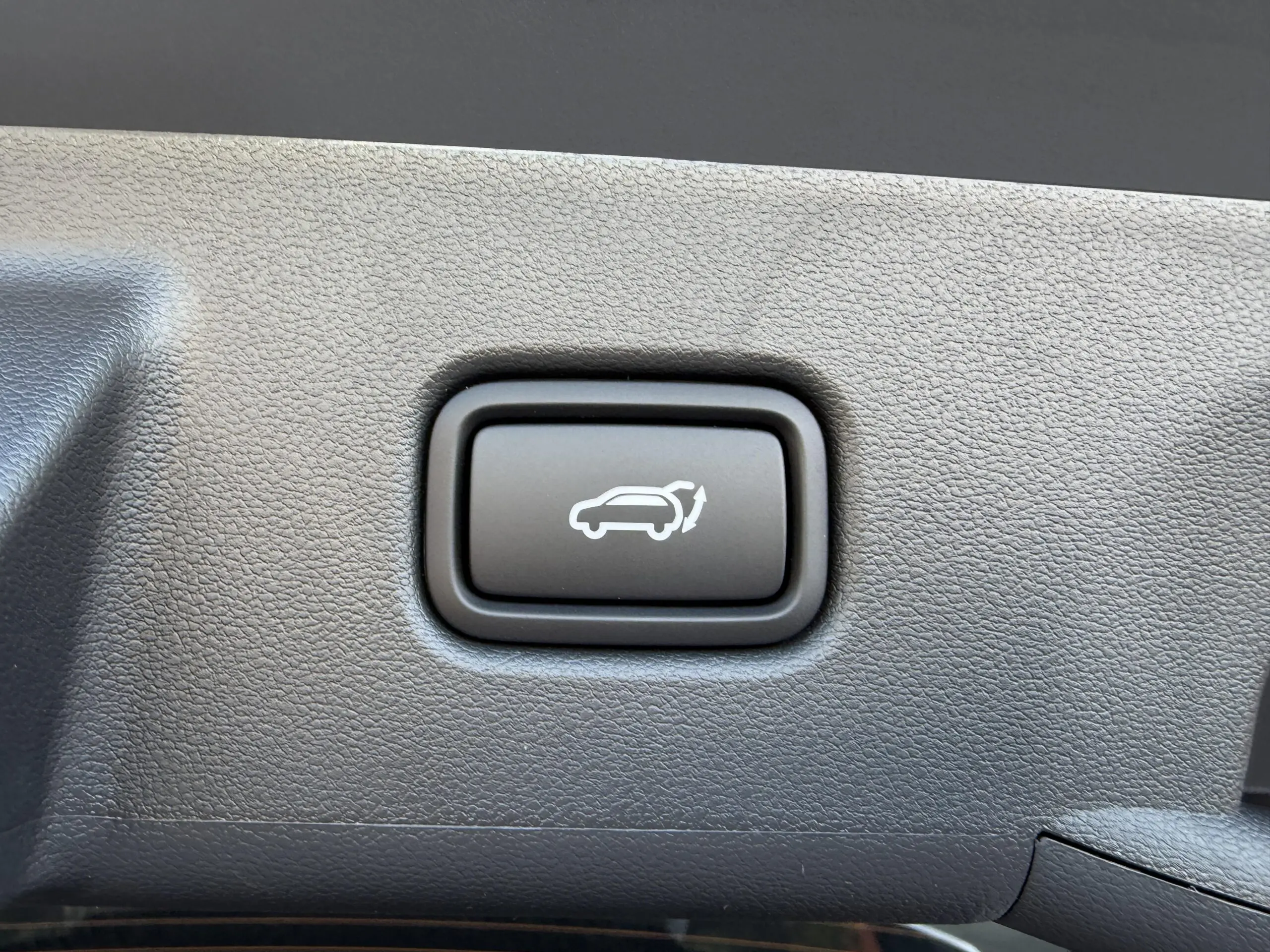 HYUNDAI_TUCSON