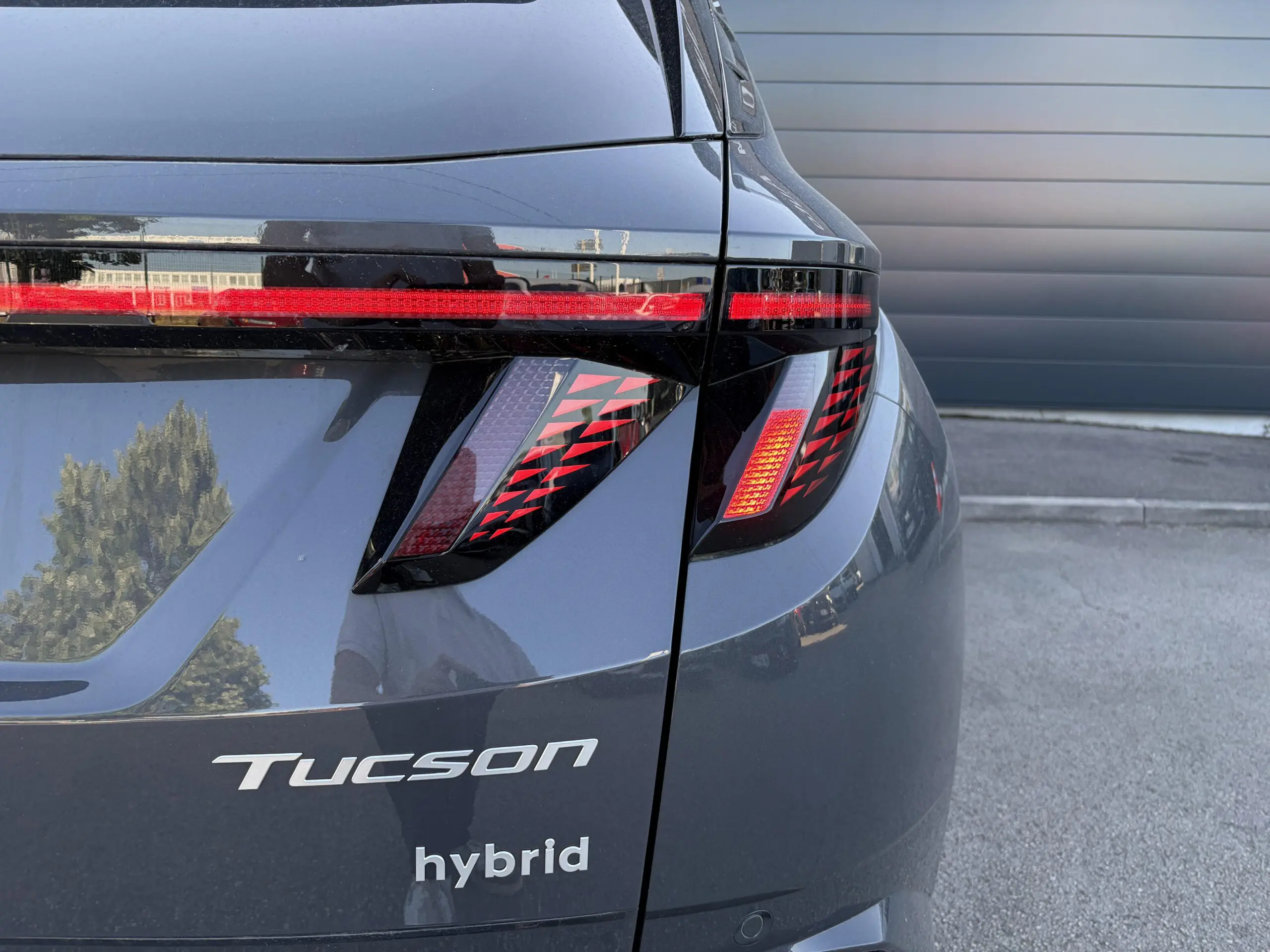 HYUNDAI_TUCSON