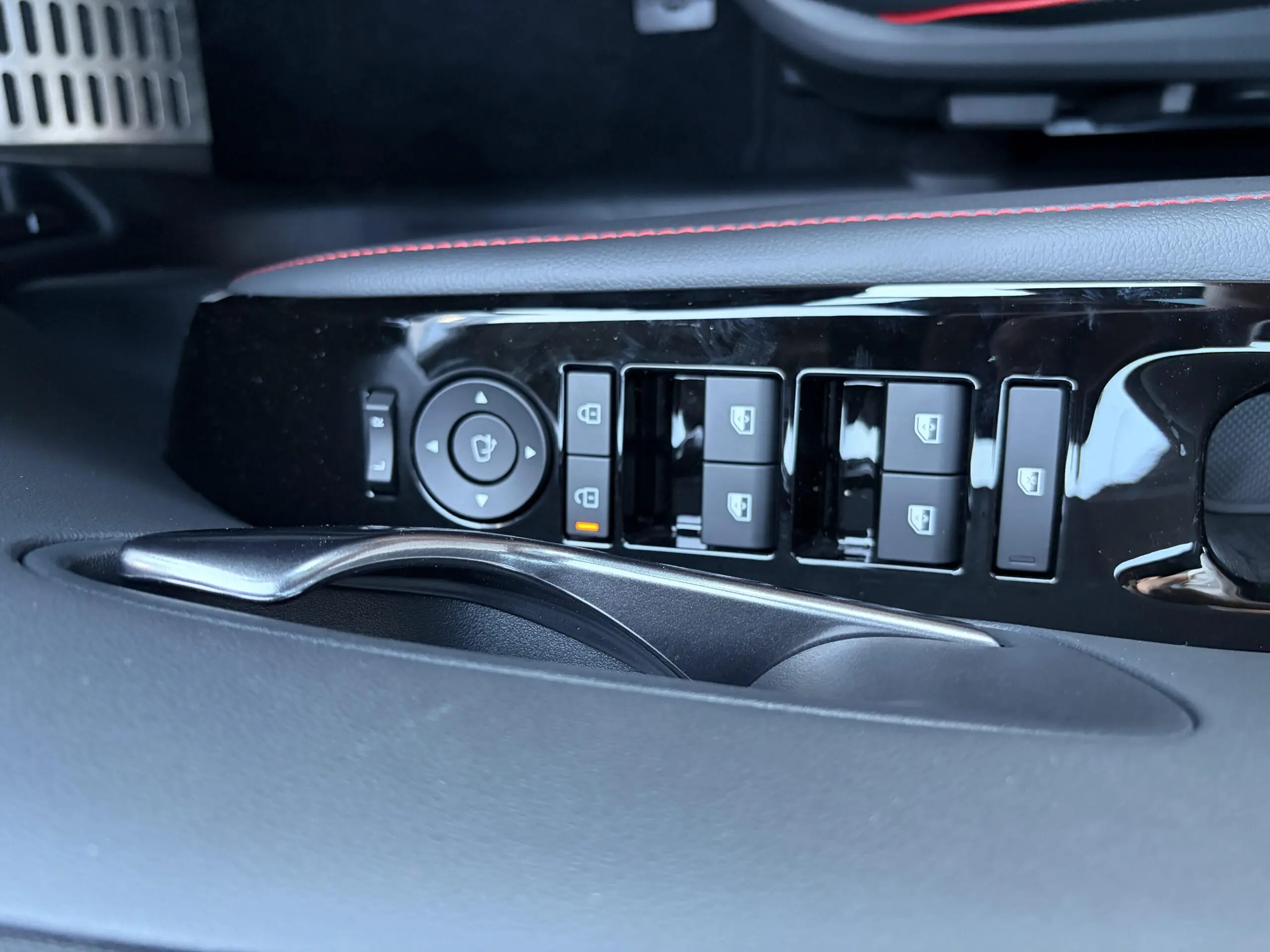 HYUNDAI_TUCSON